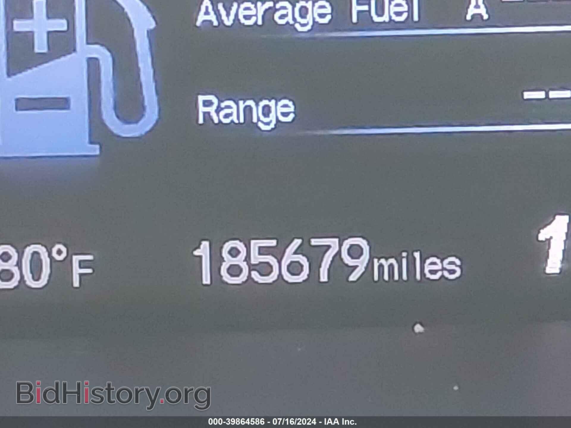 2013 HONDA CIVIC - VIN: 19XFB2F92DE043578 - Фото 7