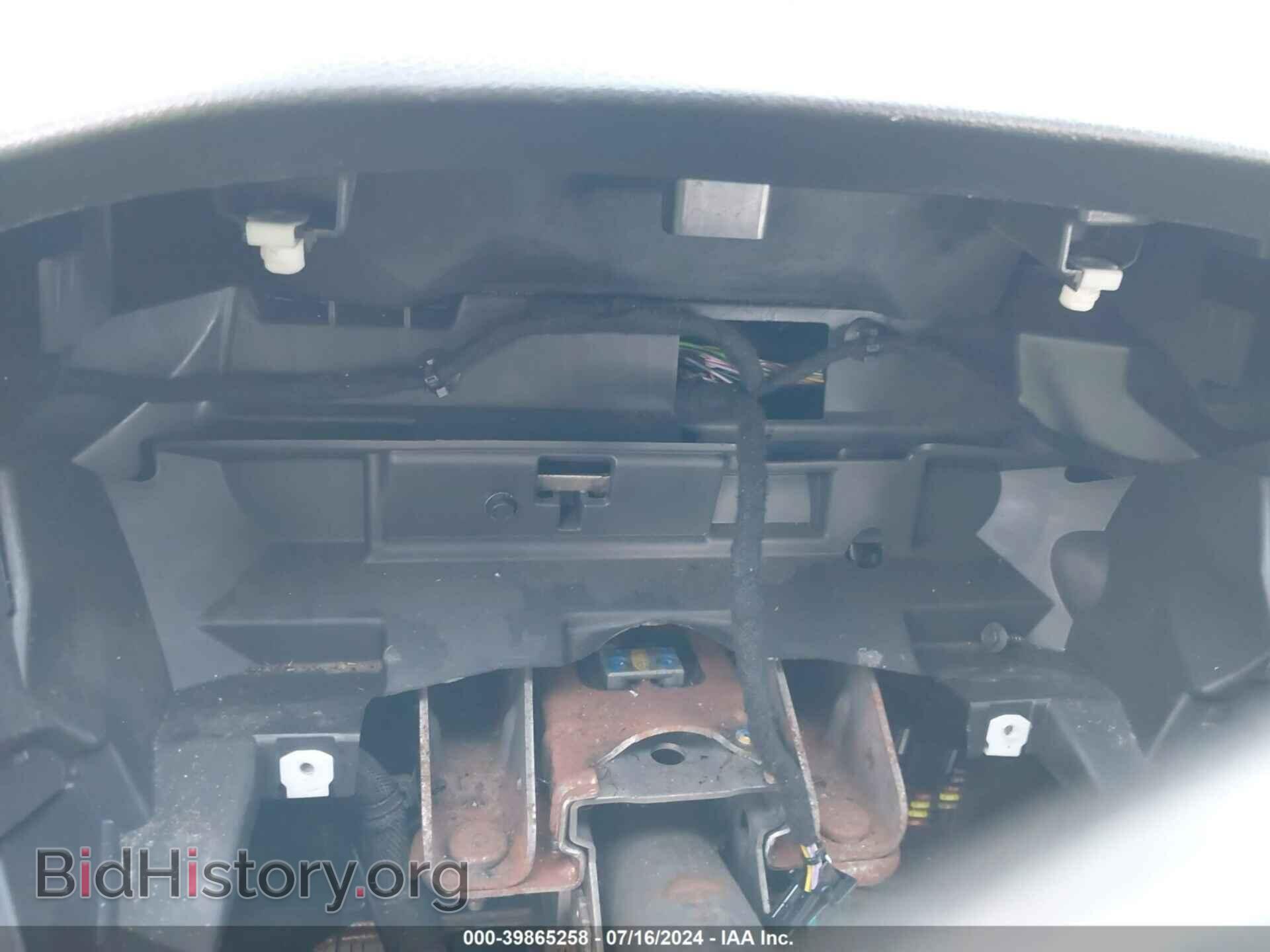 2017 FORD TRANSIT-350 - VIN: 1FTBW2YM2HKB15774 - Фото 7
