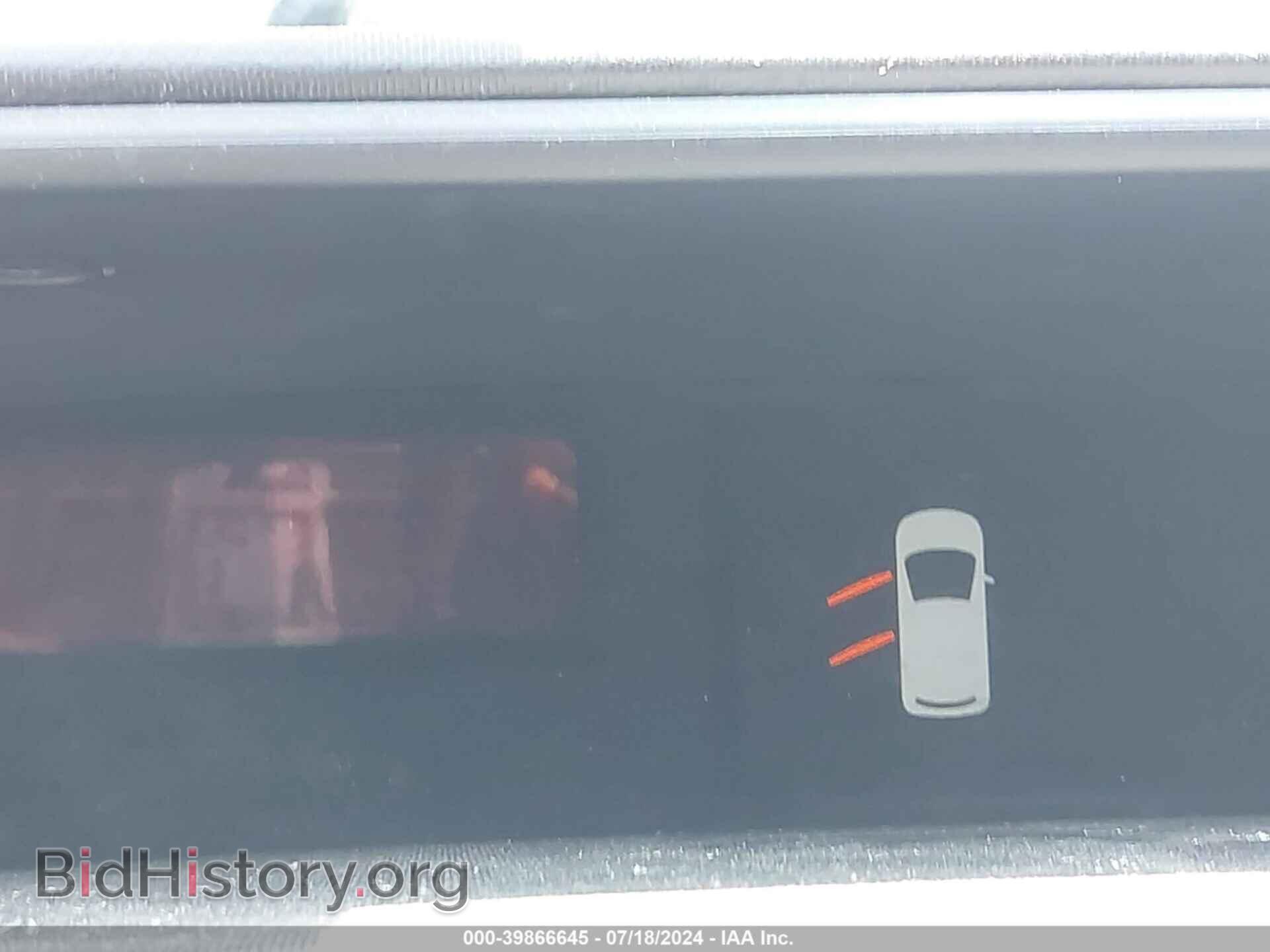 2015 TOYOTA PRIUS C - VIN: JTDKDTB34F1091699 - Фото 15