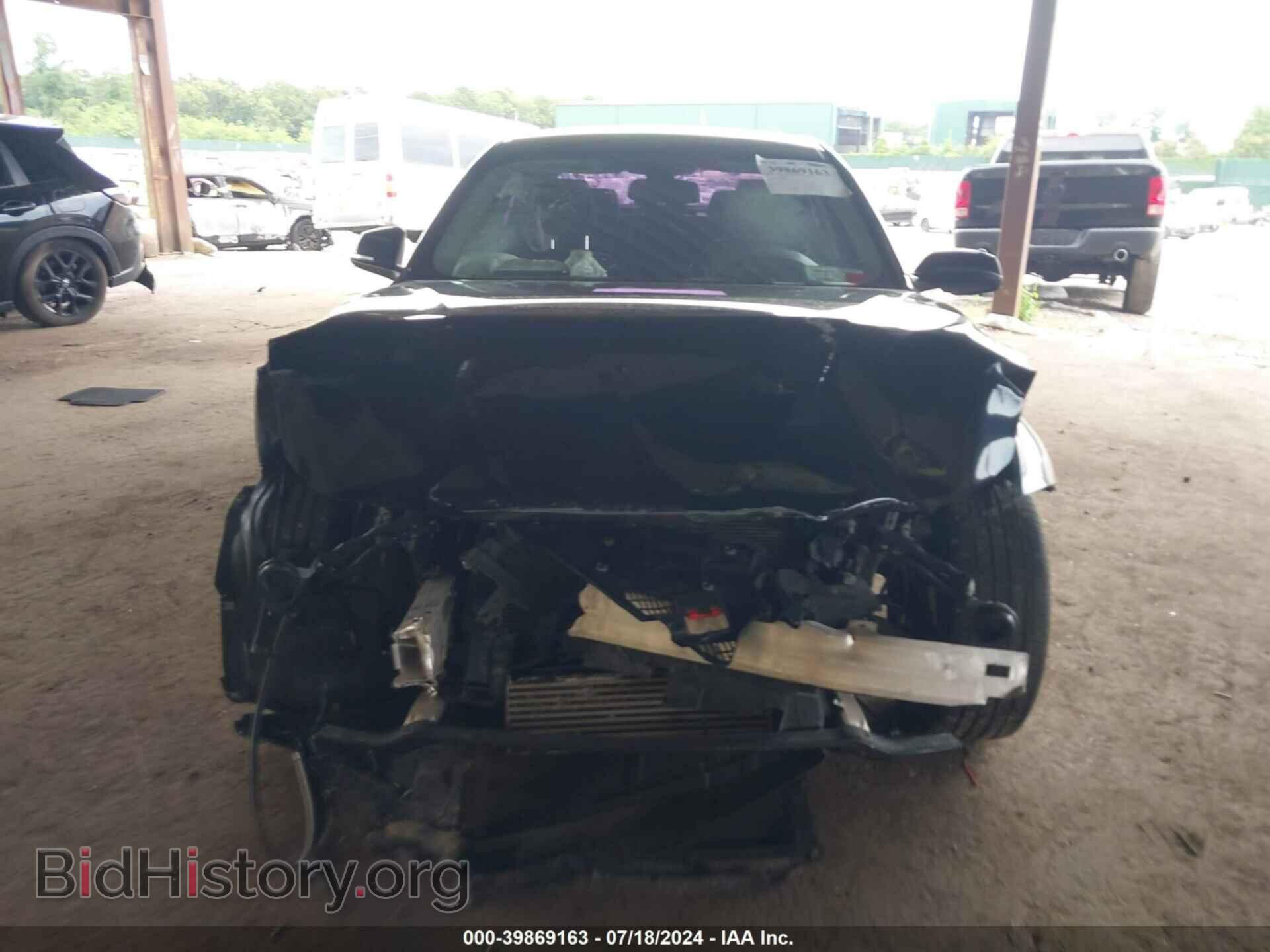 2014 BMW 328D - VIN: WBA3D5C58EKX97919 - Фото 12