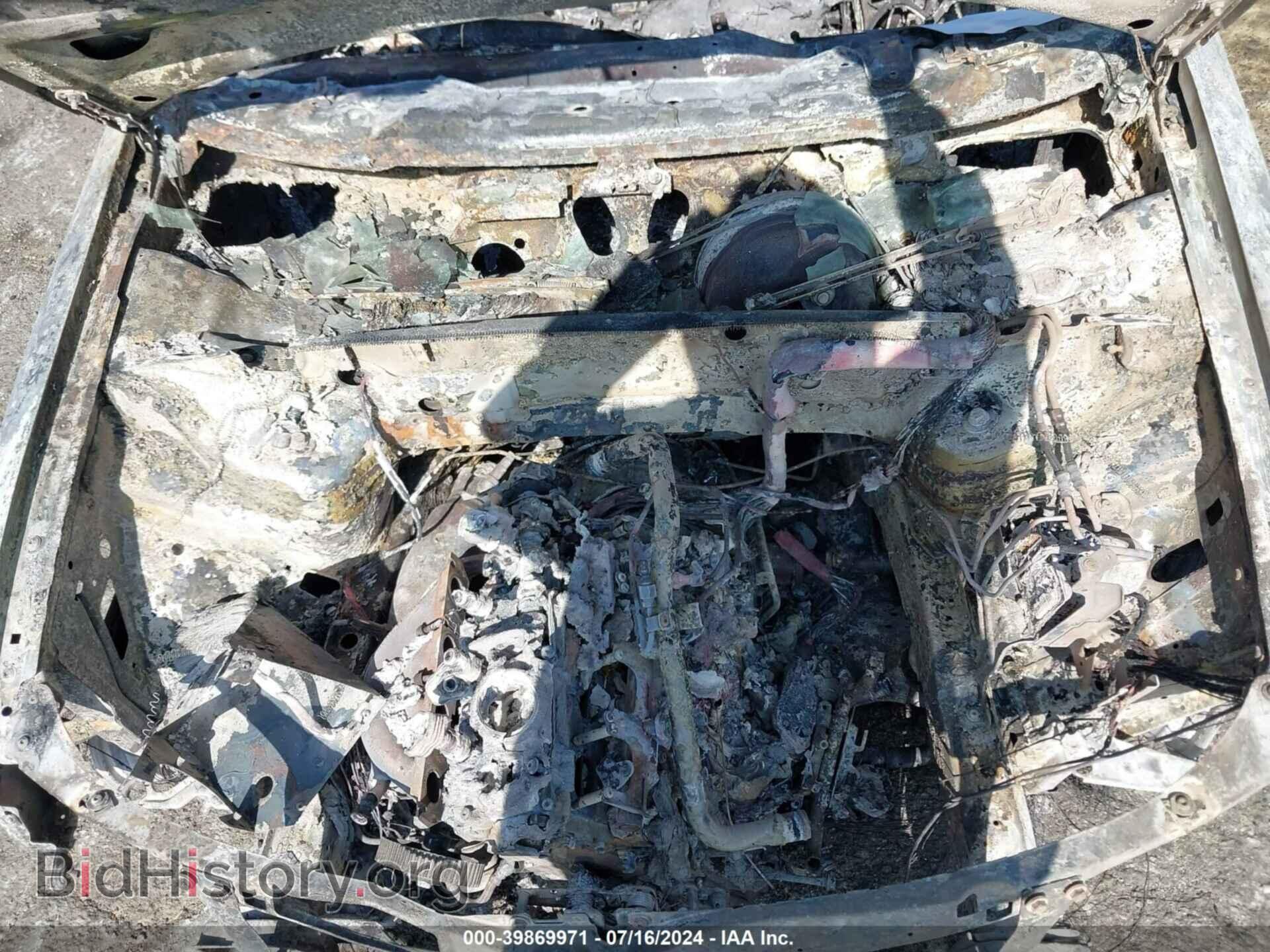 2008 AUDI A4 - VIN: WAUDF78E78A158752 - Фото 10