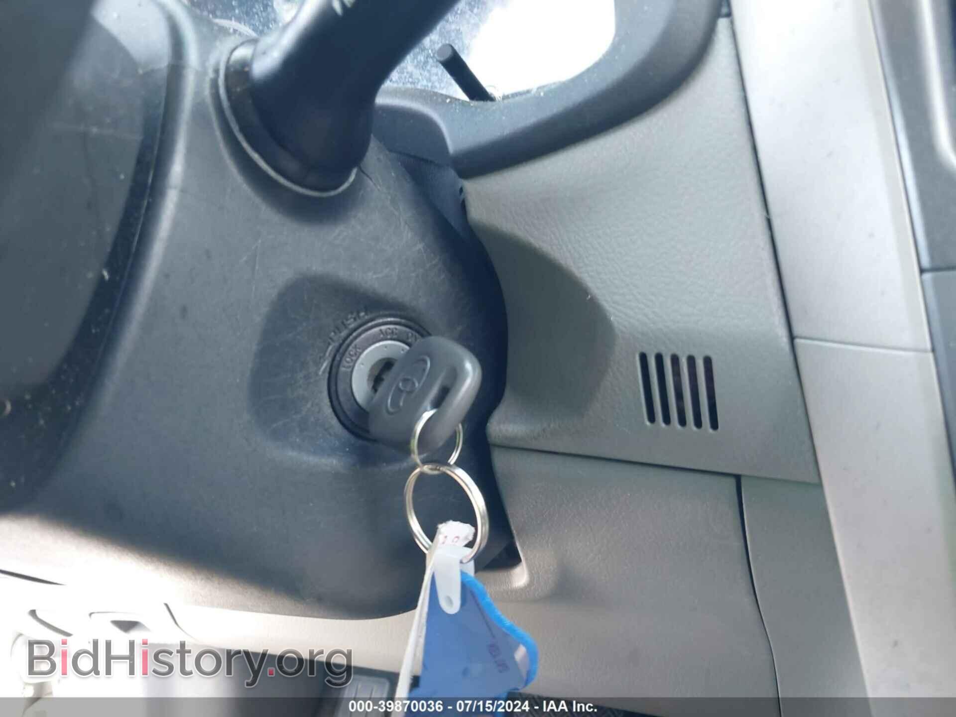 2013 TOYOTA COROLLA - VIN: 2T1BU4EE9DC089863 - Фото 11
