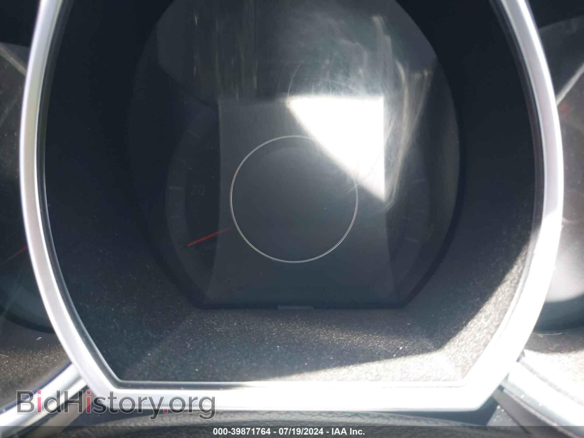 2015 KIA OPTIMA - VIN: KNAGM4A77F5633917 - Photo 7