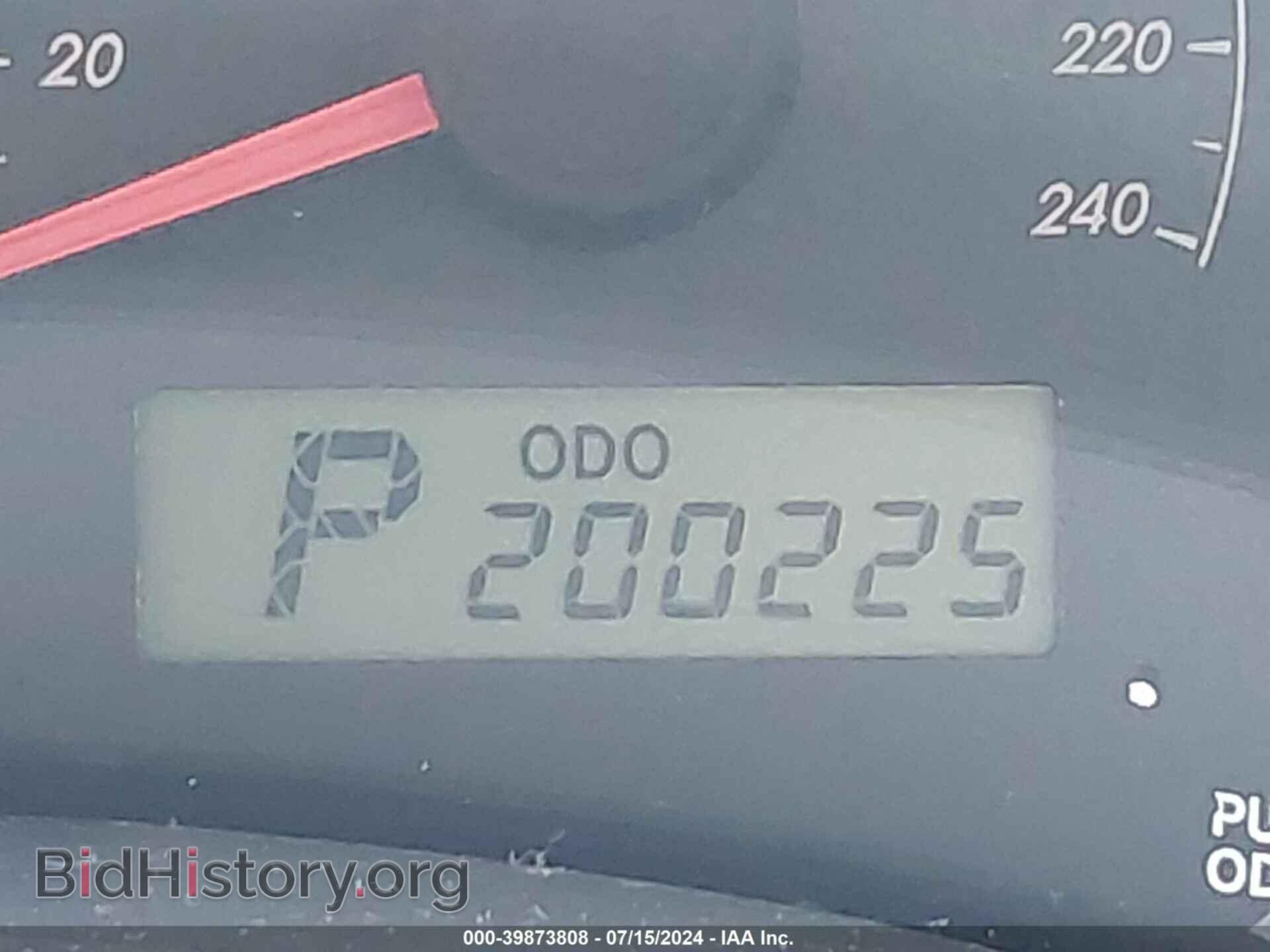 2012 TOYOTA COROLLA - VIN: 2T1BU4EE1CC779959 - Фото 7