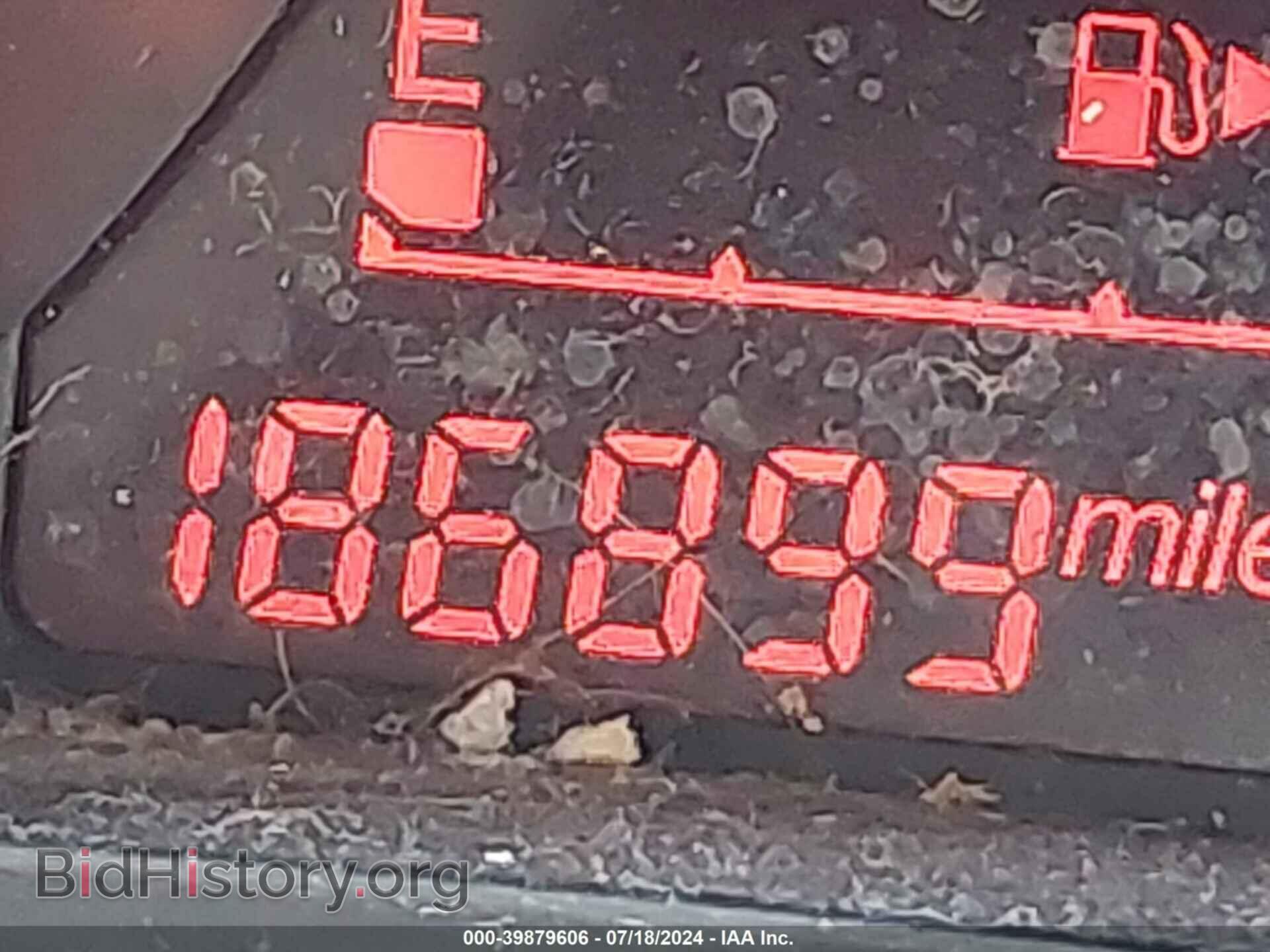 2012 MAZDA MAZDA5 - VIN: JM1CW2CL4C0105965 - Photo 16