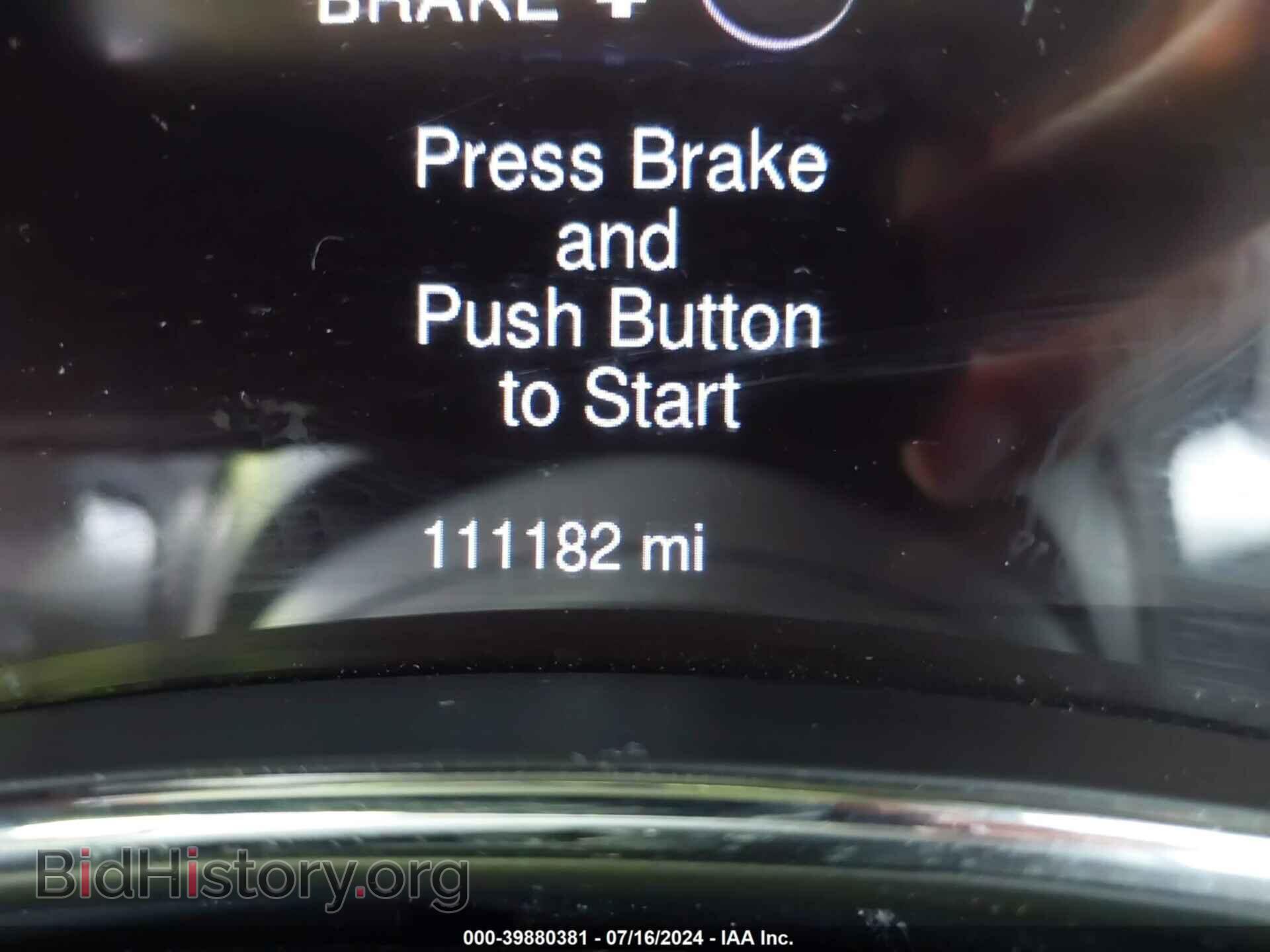 2015 DODGE DURANGO - VIN: 1C4RDHAG7FC953205 - Photo 16
