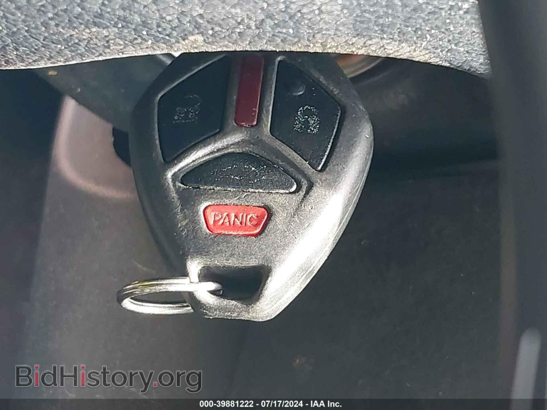 2012 MITSUBISHI ECLIPSE SPYDER - VIN: 4A37L2EF7CE002802 - Photo 11