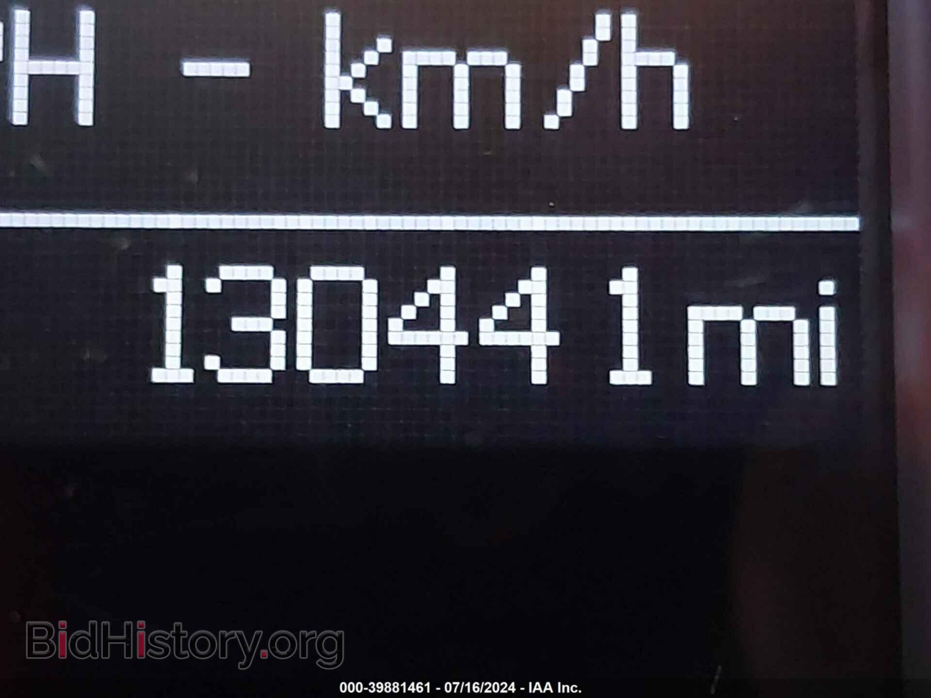 2011 DODGE CHARGER - VIN: 2B3CL3CG8BH520137 - Фото 7