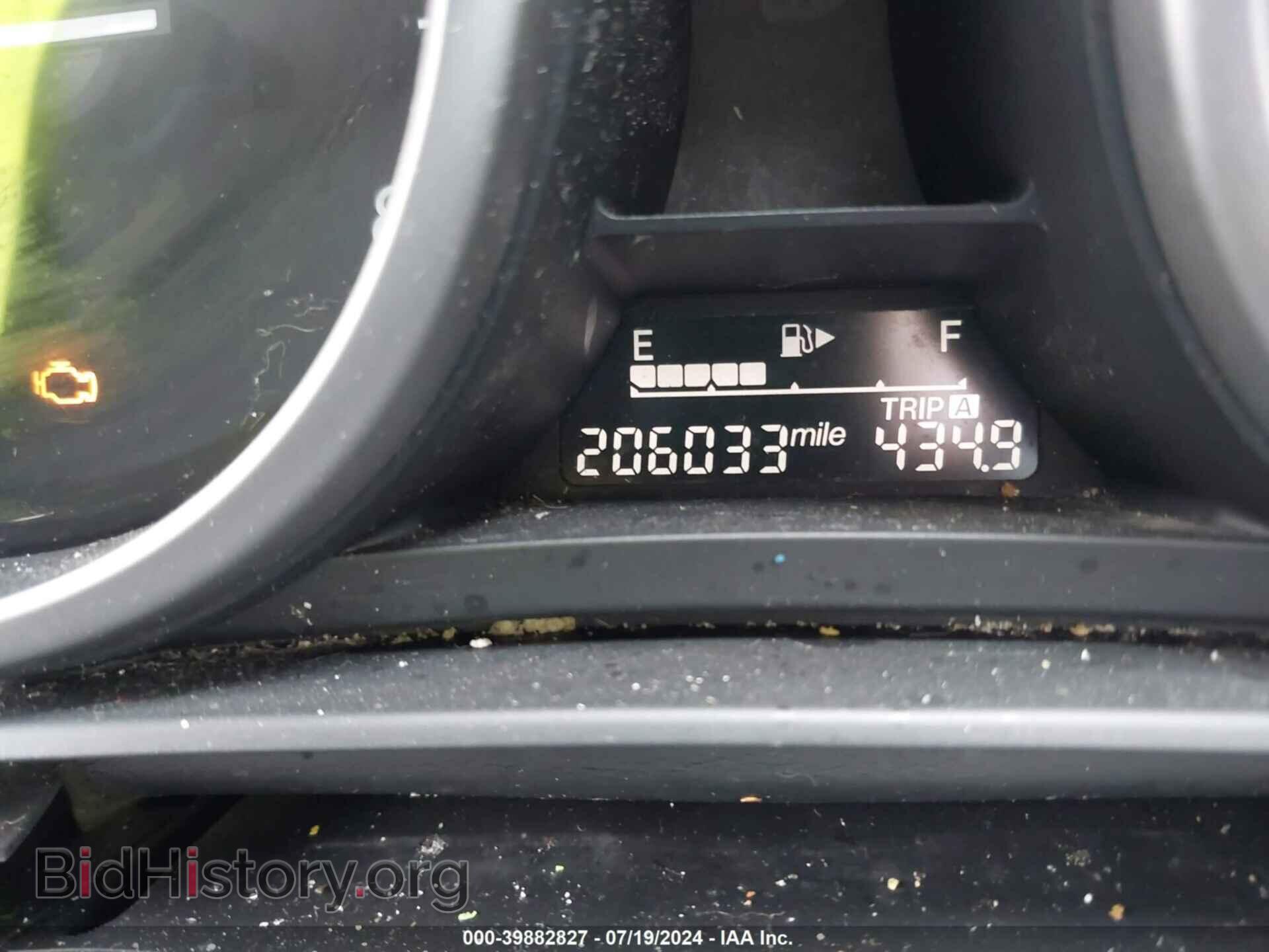 2013 MAZDA MAZDA3 - VIN: JM1BL1TF1D1767197 - Фото 15
