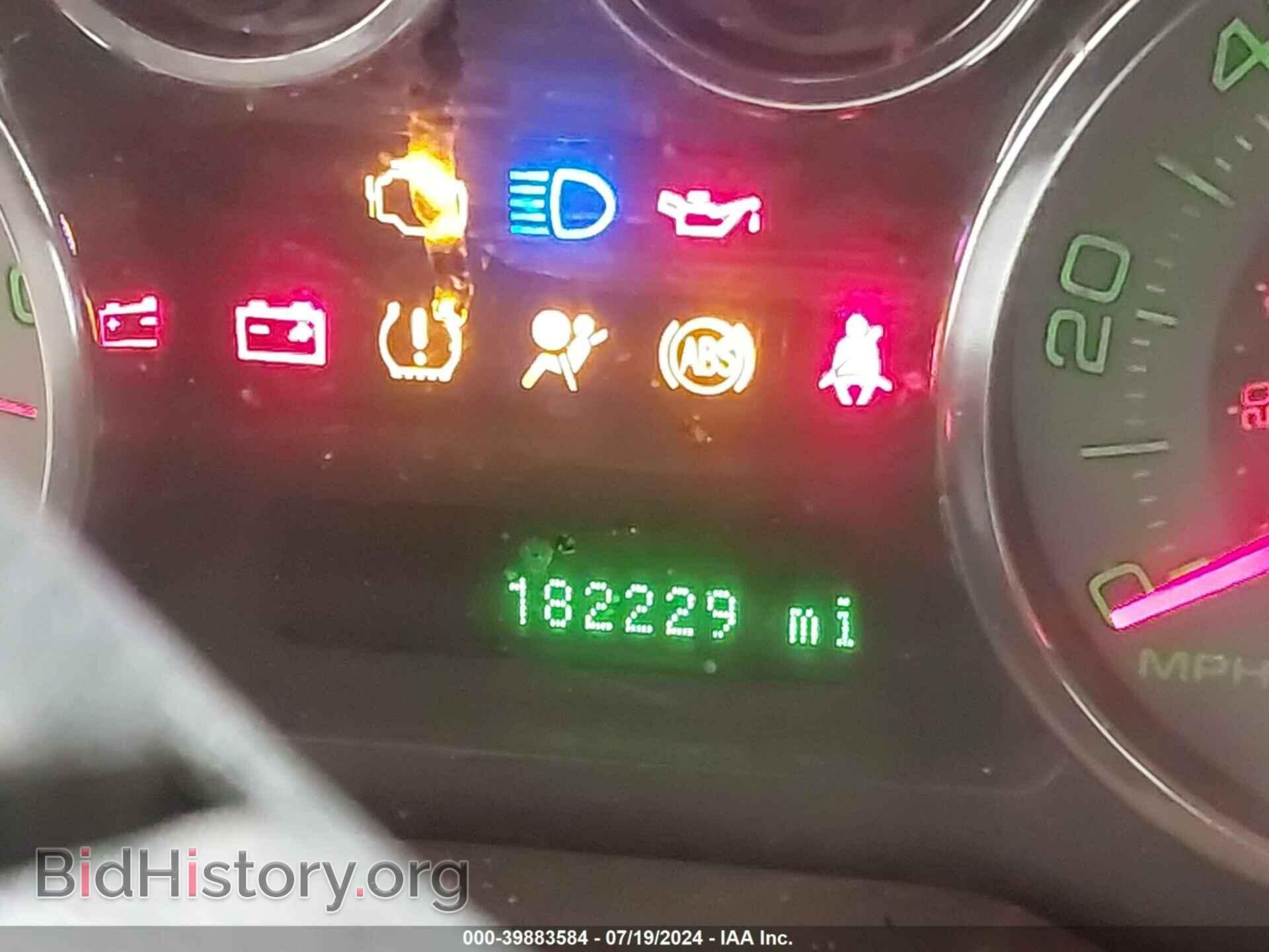 2009 FORD EDGE - VIN: 2FMDK49C59BA64896 - Фото 16