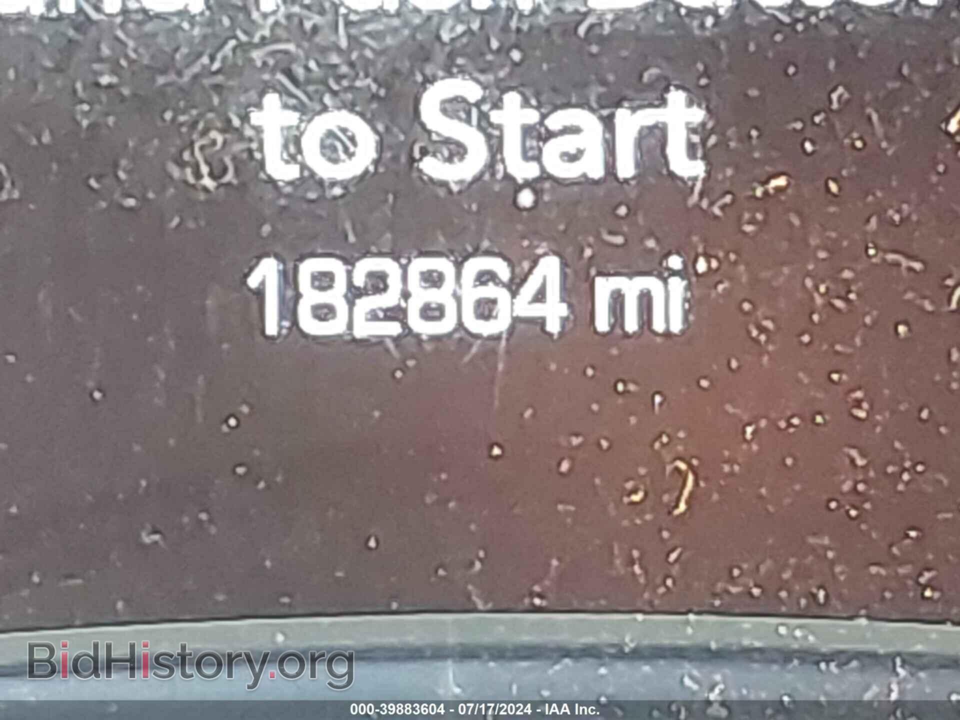 2015 CHRYSLER 300 - VIN: 2C3CCABG7FH803076 - Фото 14
