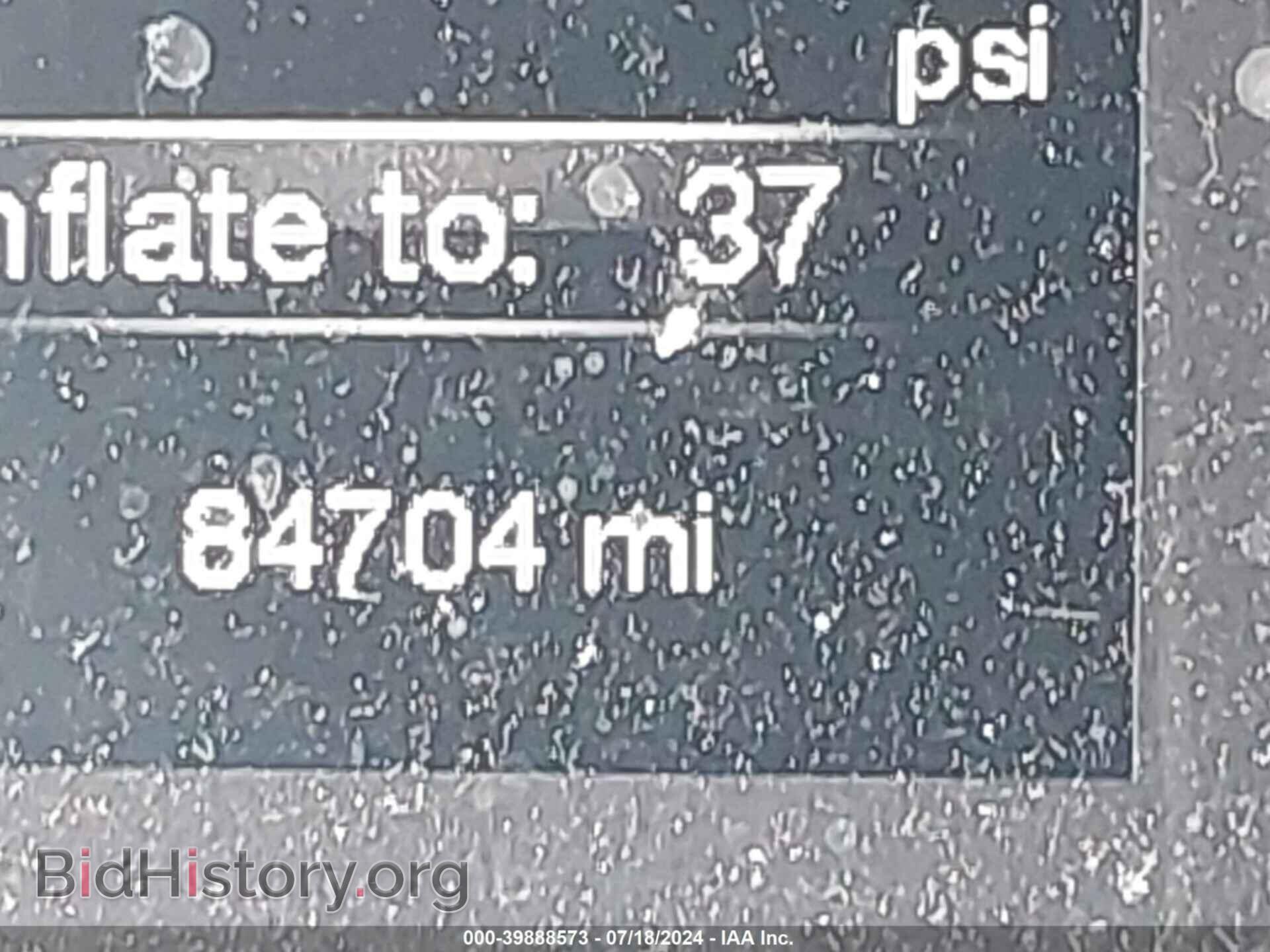 2015 CHRYSLER 200 - VIN: 1C3CCCAB6FN750167 - Фото 15