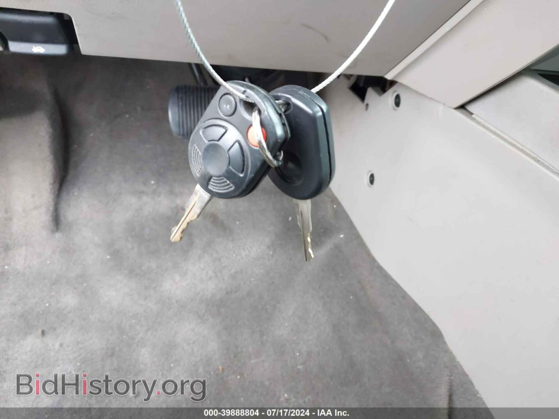 2012 FORD ESCAPE - VIN: 1FMCU9DG3CKB06430 - Фото 11