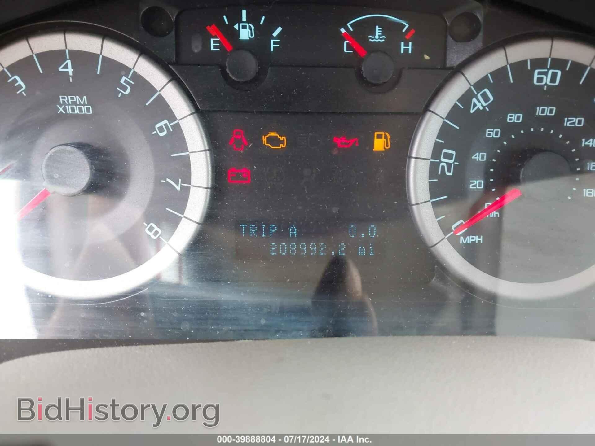 2012 FORD ESCAPE - VIN: 1FMCU9DG3CKB06430 - Фото 15