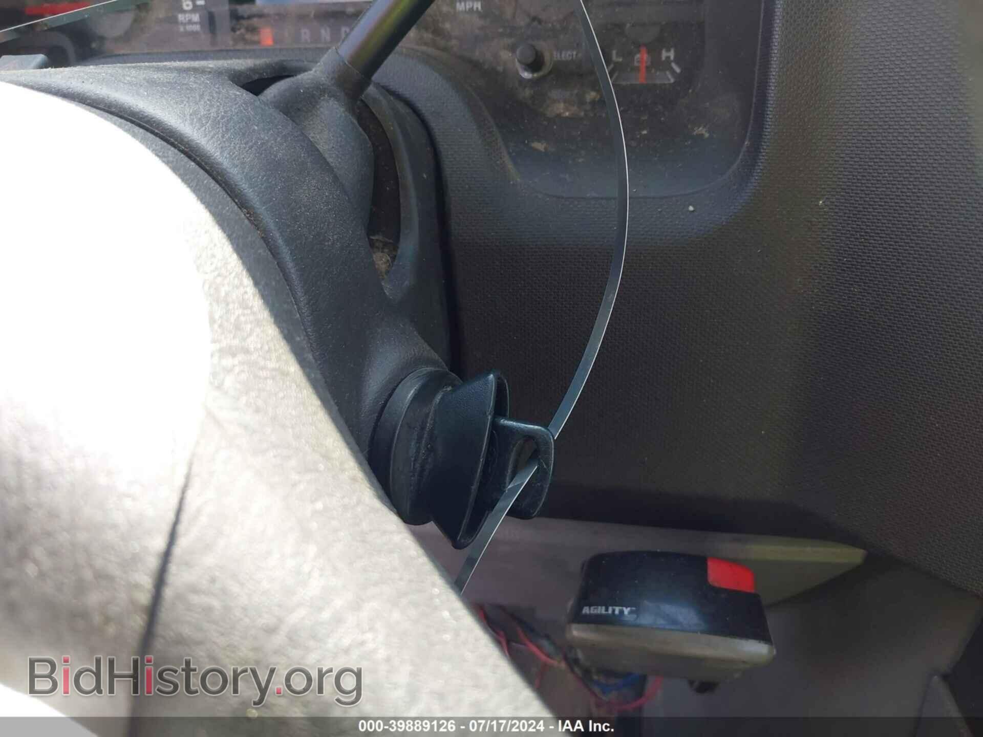 2014 FORD E-250 - VIN: 1FTNE2EW3EDA43456 - Photo 11