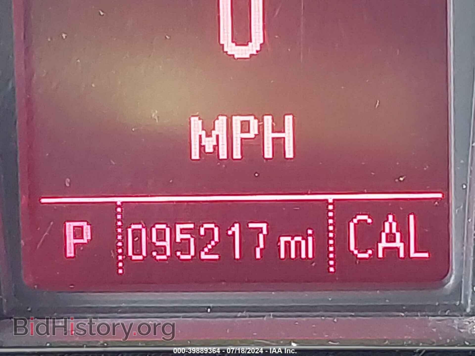 2015 GMC TERRAIN - VIN: 2GKFLSE31F6164829 - Фото 16
