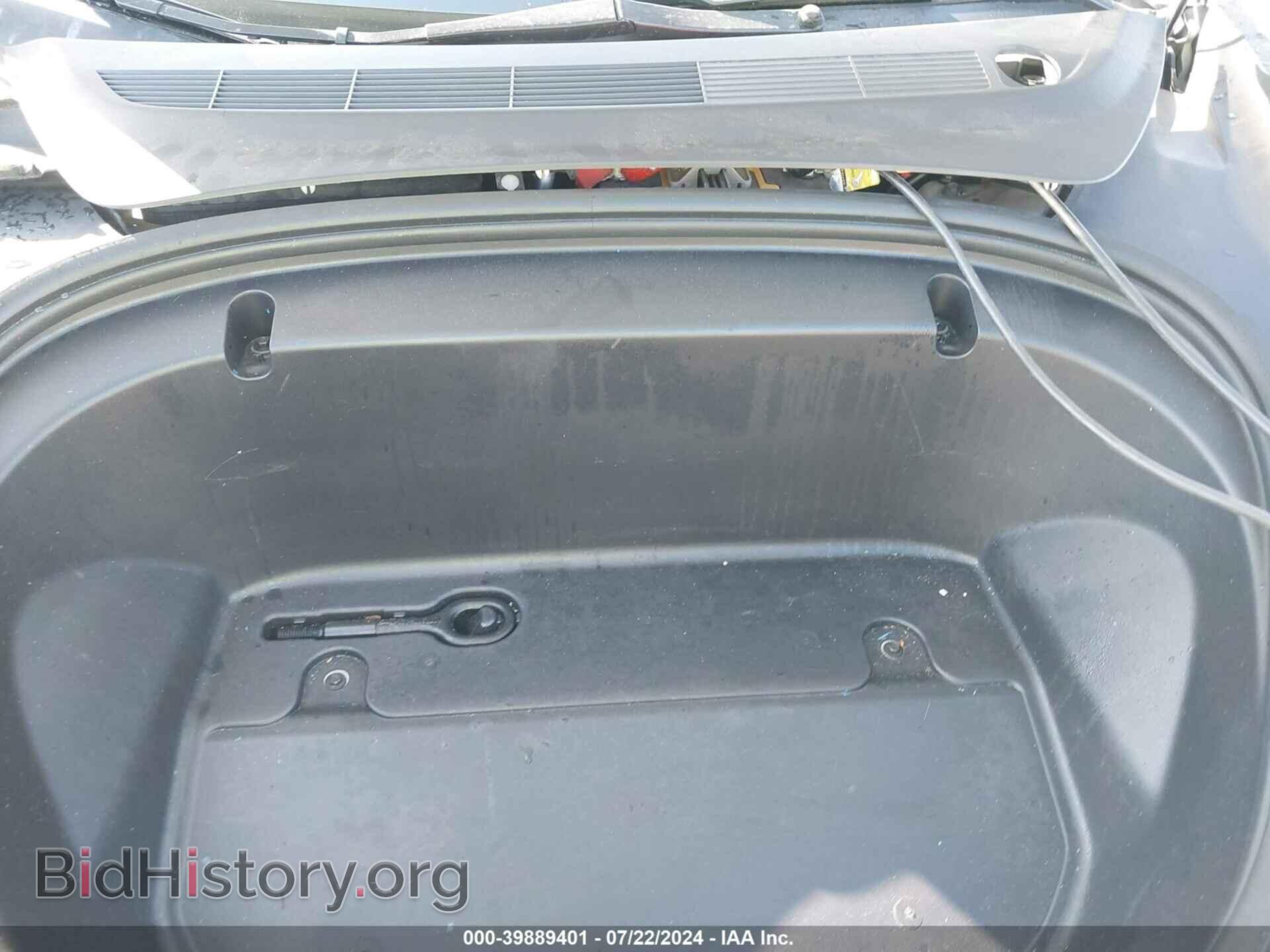 2020 TESLA MODEL 3 - VIN: 5YJ3E1EC8LF641961 - Фото 10