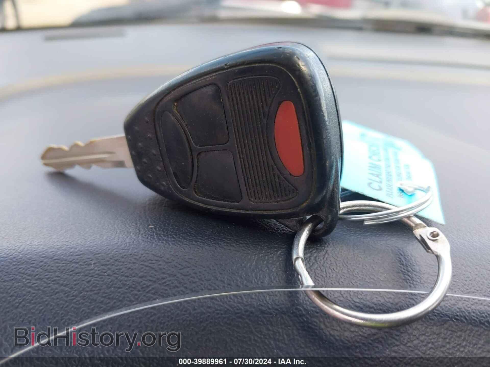 2017 JEEP COMPASS - VIN: 1C4NJDEB5HD167558 - Фото 11