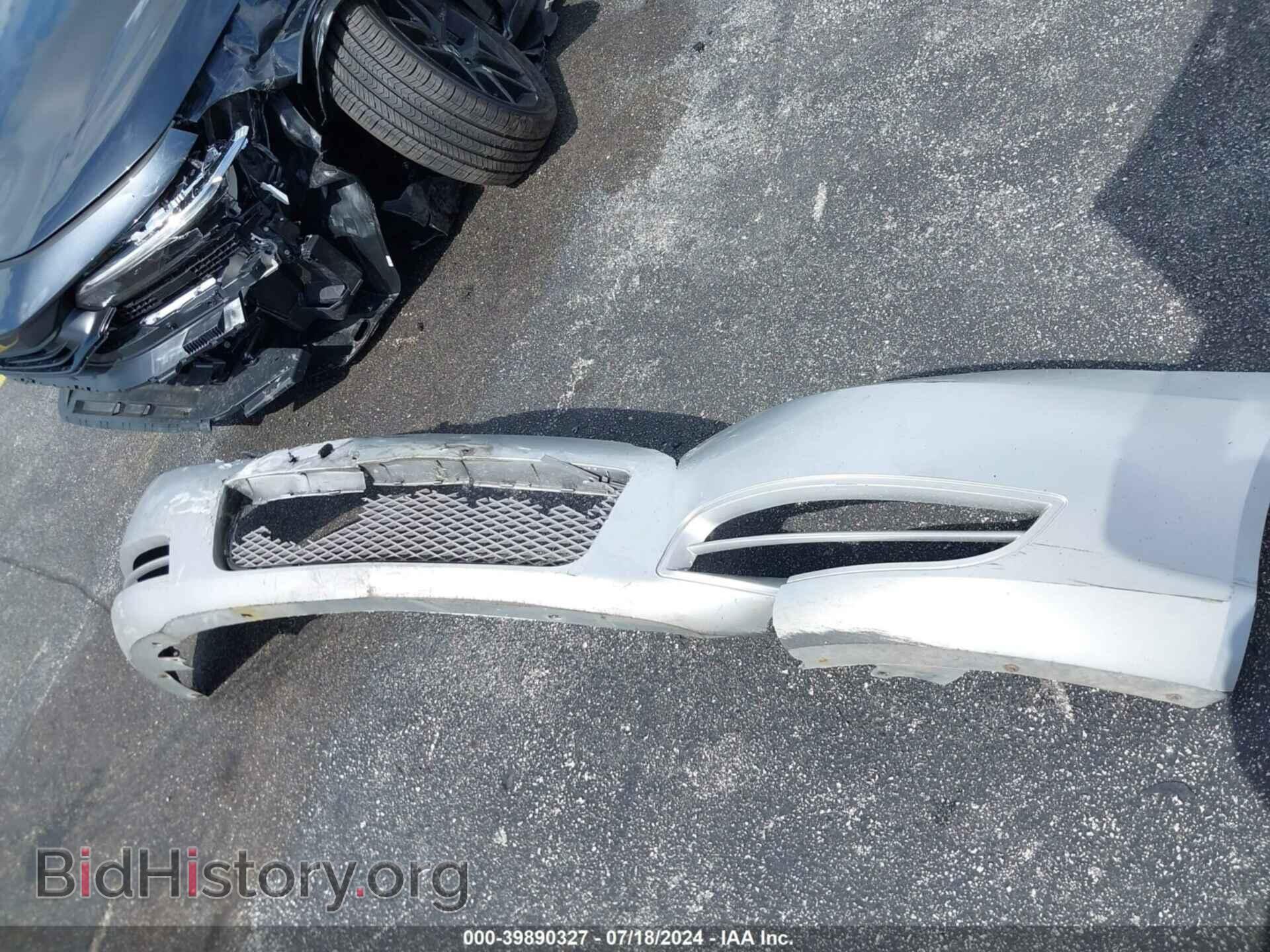 2012 CHEVROLET IMPALA - VIN: 2G1WG5E38C1294058 - Фото 12