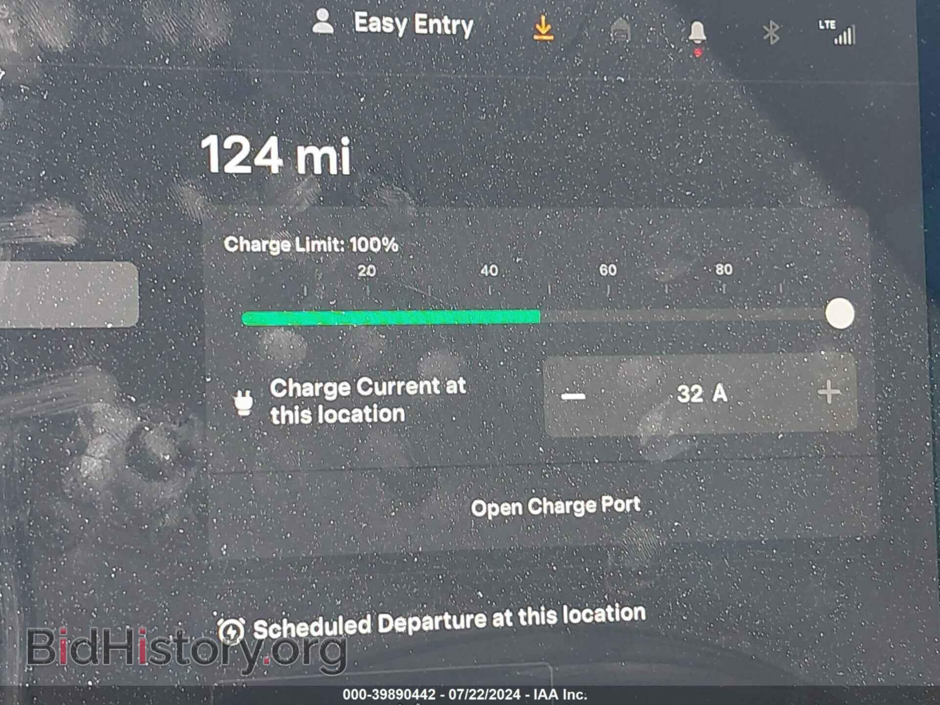2023 TESLA MODEL 3 - VIN: 5YJ3E1EA8PF426343 - Фото 18