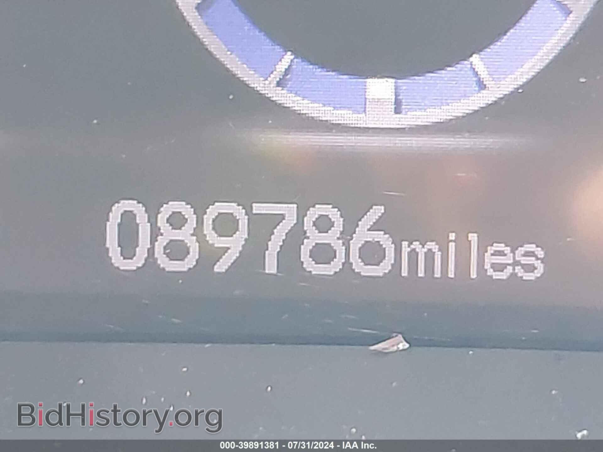2012 HONDA CIVIC - VIN: JHMFB2F5XCS003711 - Фото 16