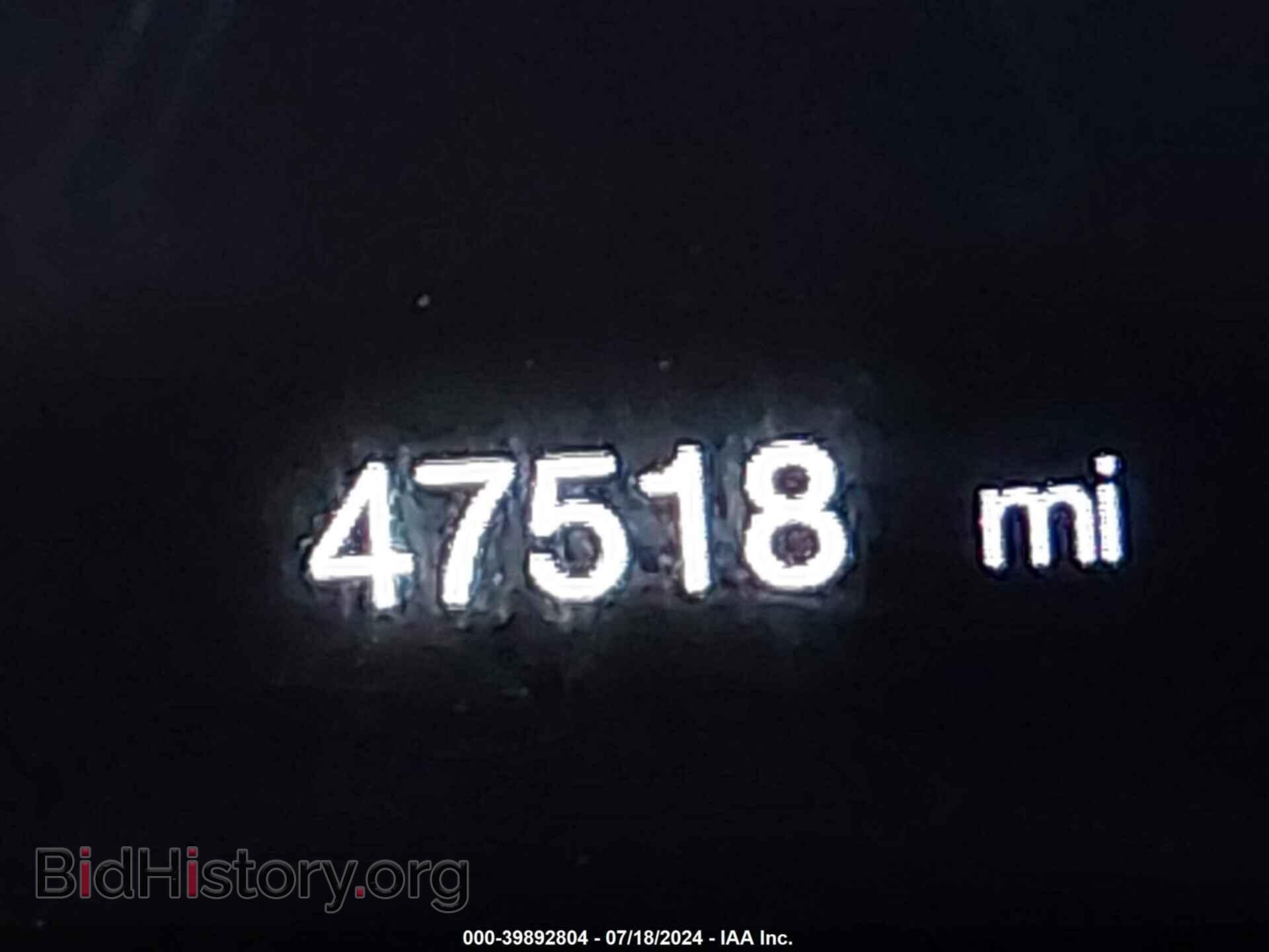2019 JEEP COMPASS - VIN: 3C4NJDCB9KT714027 - Фото 14