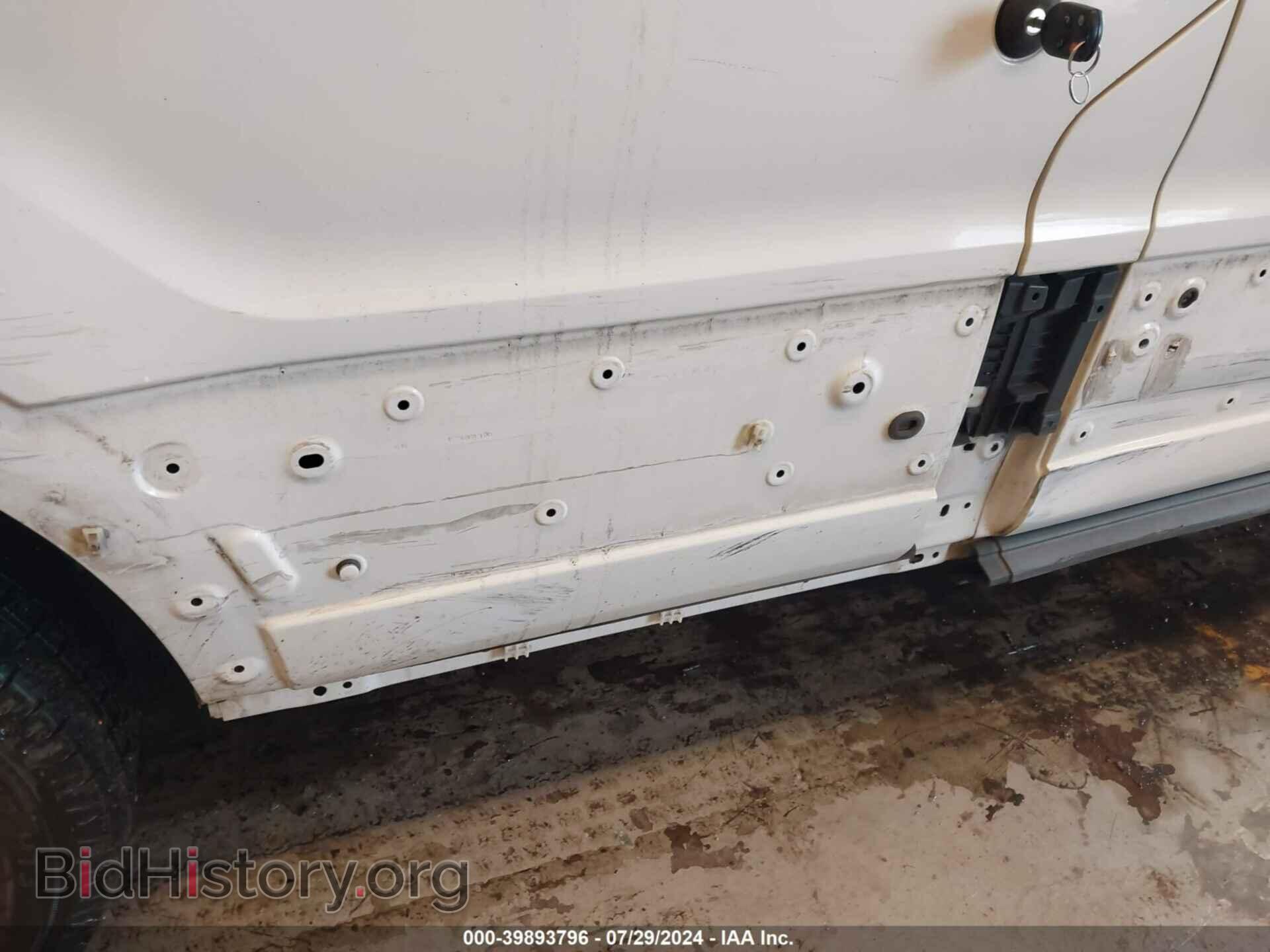 2015 FORD TRANSIT-250 - VIN: 1FTNR2CM0FKB19086 - Photo 6