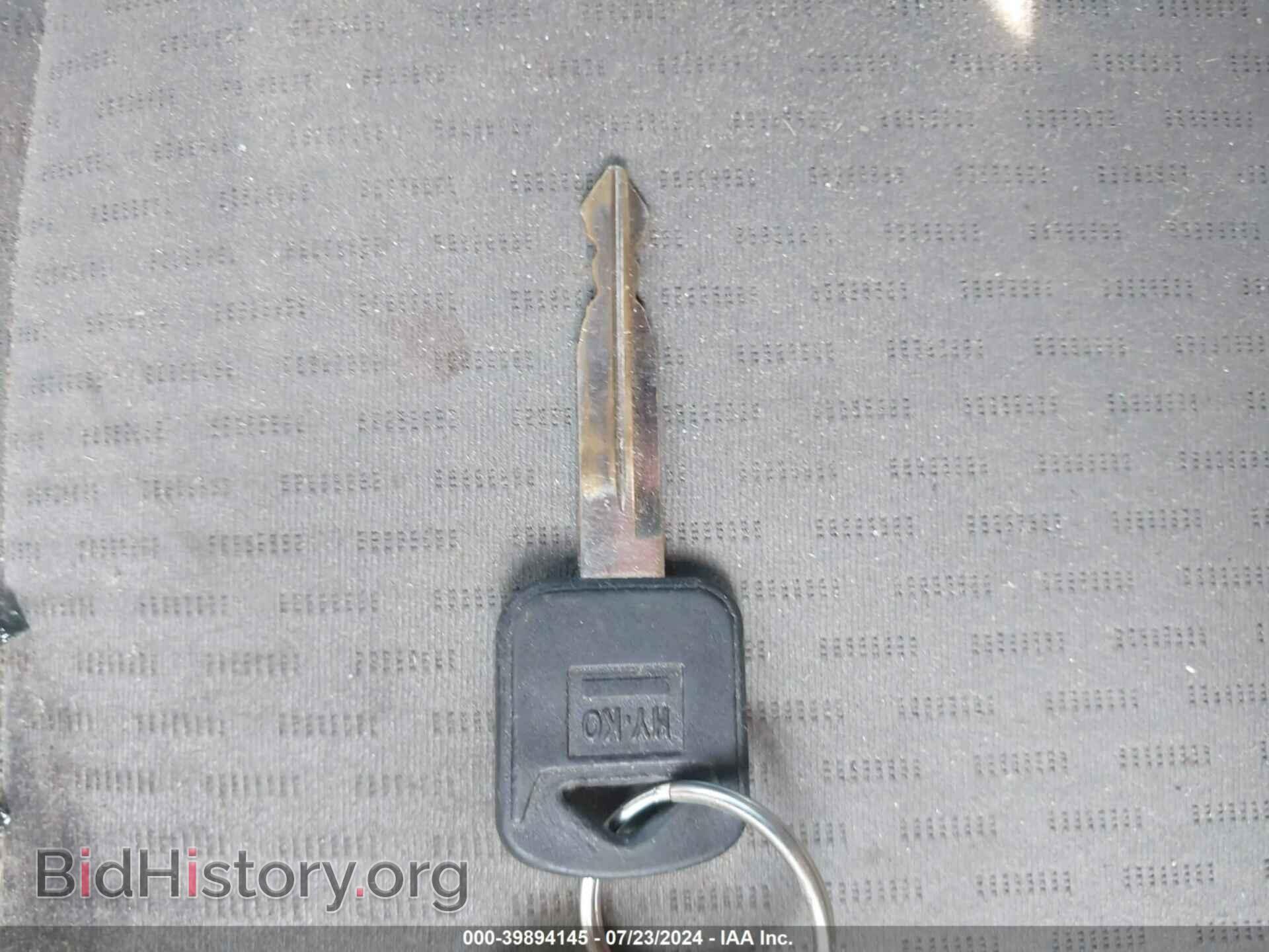 2009 FORD ECONOLINE - VIN: 1FTSS34S59DA77534 - Photo 11