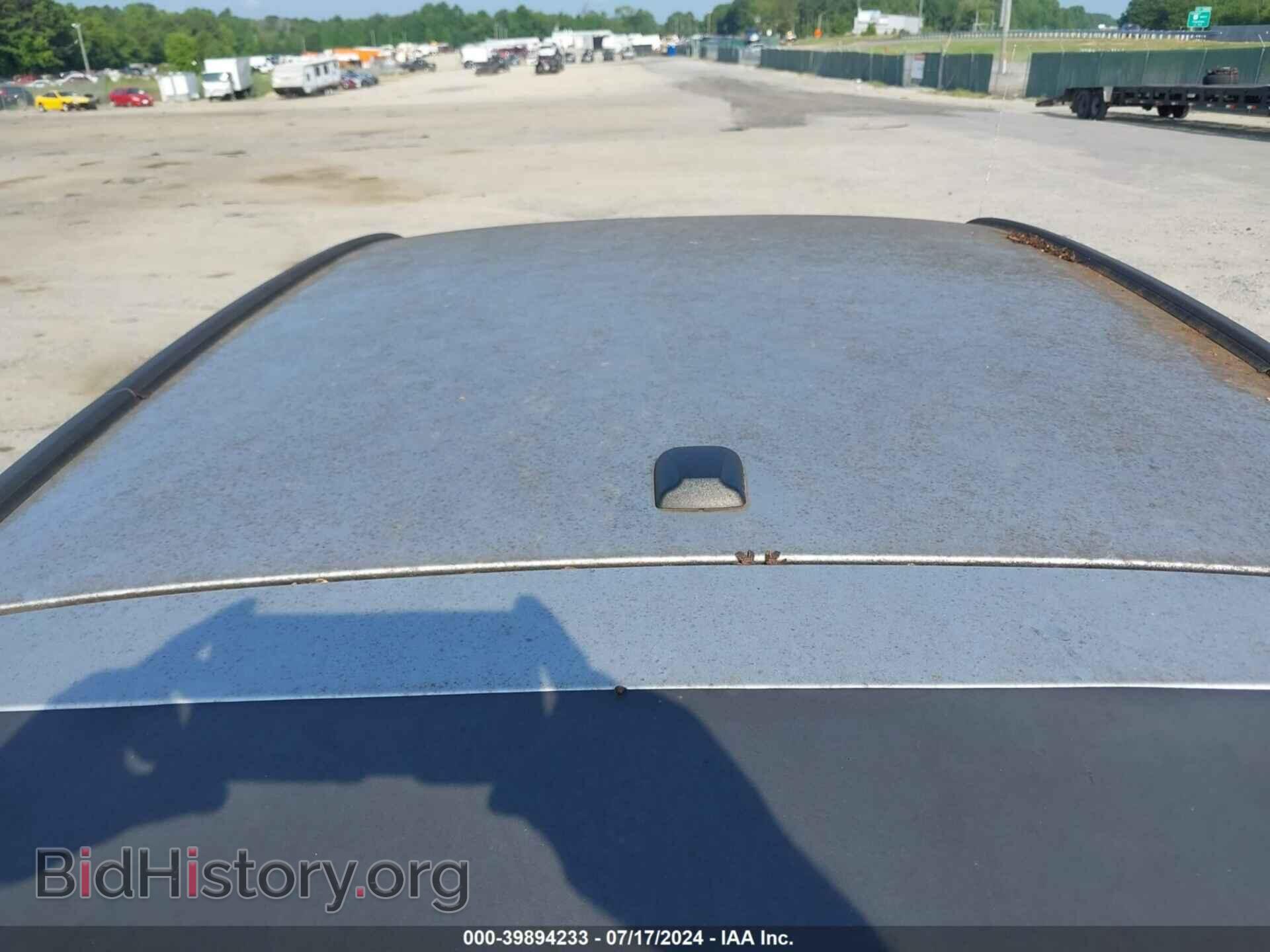 2012 DODGE CALIBER - VIN: 1C3CDWBA0CD533557 - Фото 17