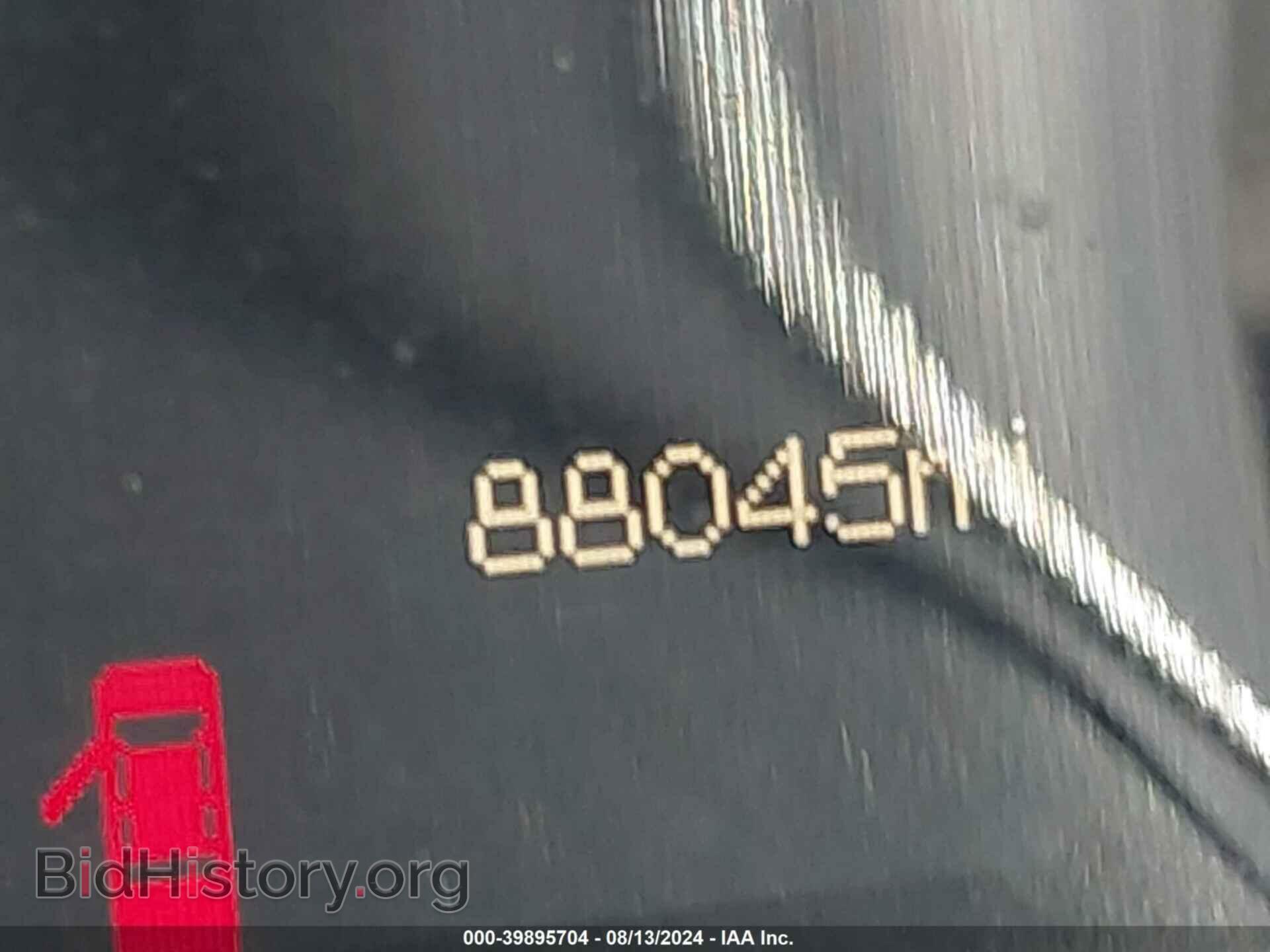 2017 RAM 1500 - VIN: 1C6RR6GG4HS804263 - Фото 16