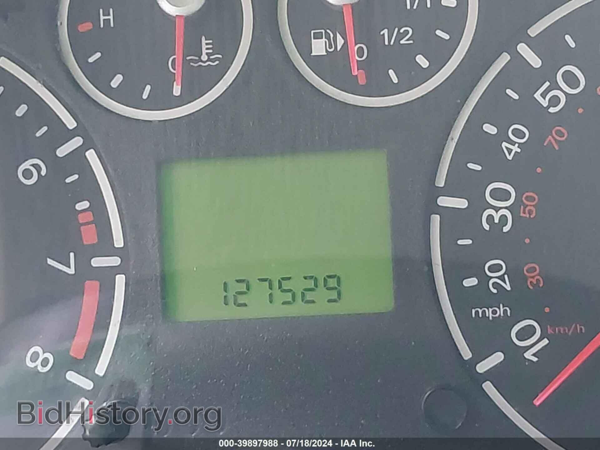 2012 FORD TRANSIT CONNECT - VIN: NM0LS6BN3CT122290 - Фото 7