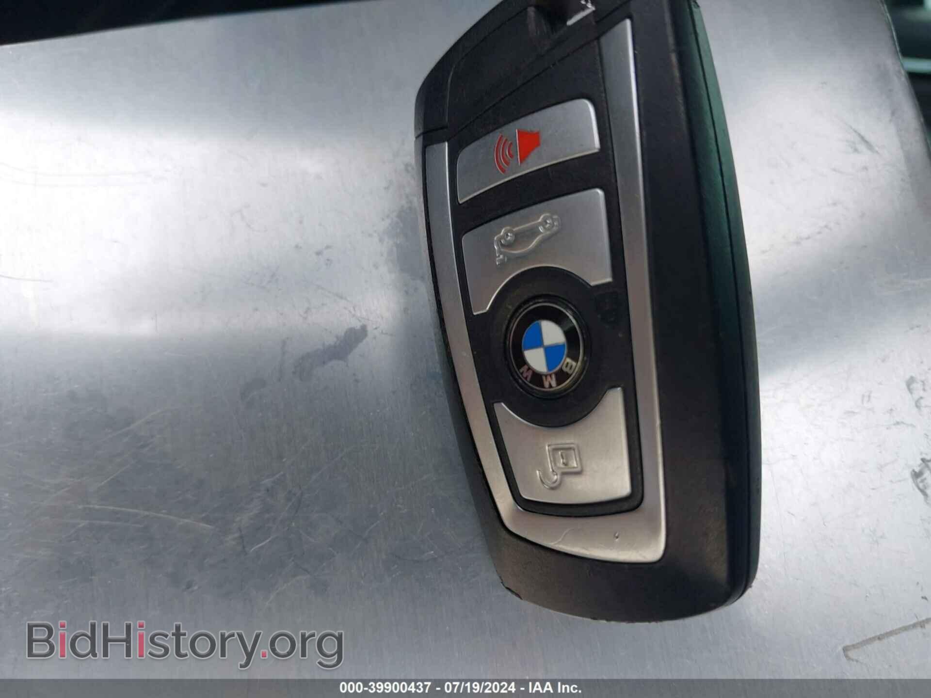 2018 BMW M4 - VIN: WBS4Y9C5XJAC86467 - Photo 11