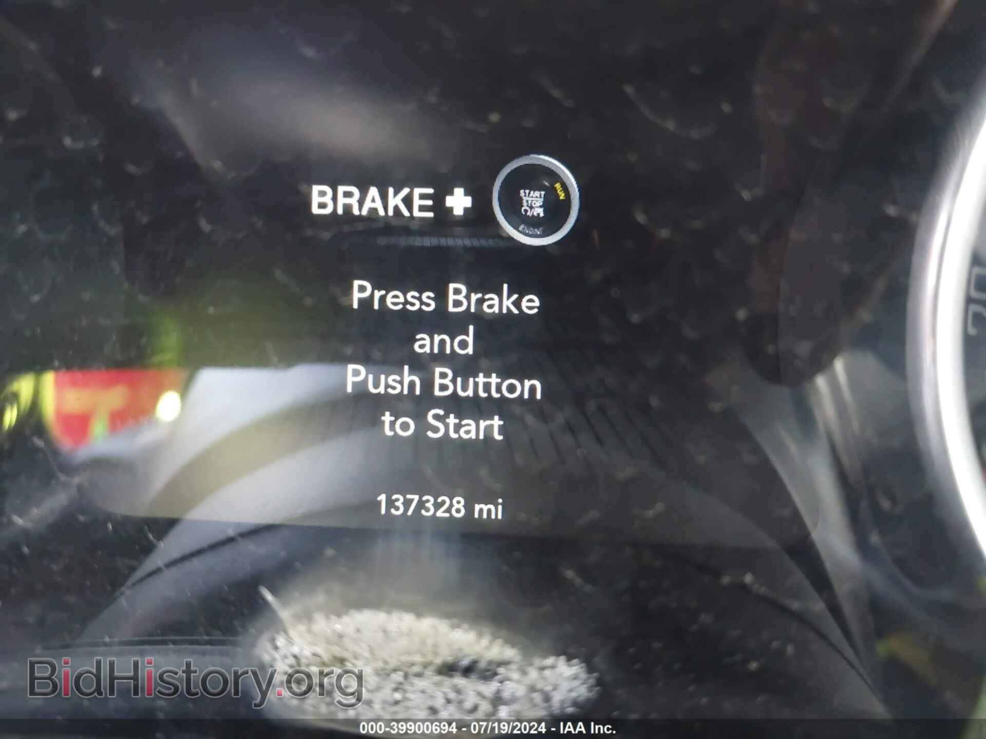 2016 DODGE CHALLENGER - VIN: 2C3CDZAG4GH153766 - Photo 7