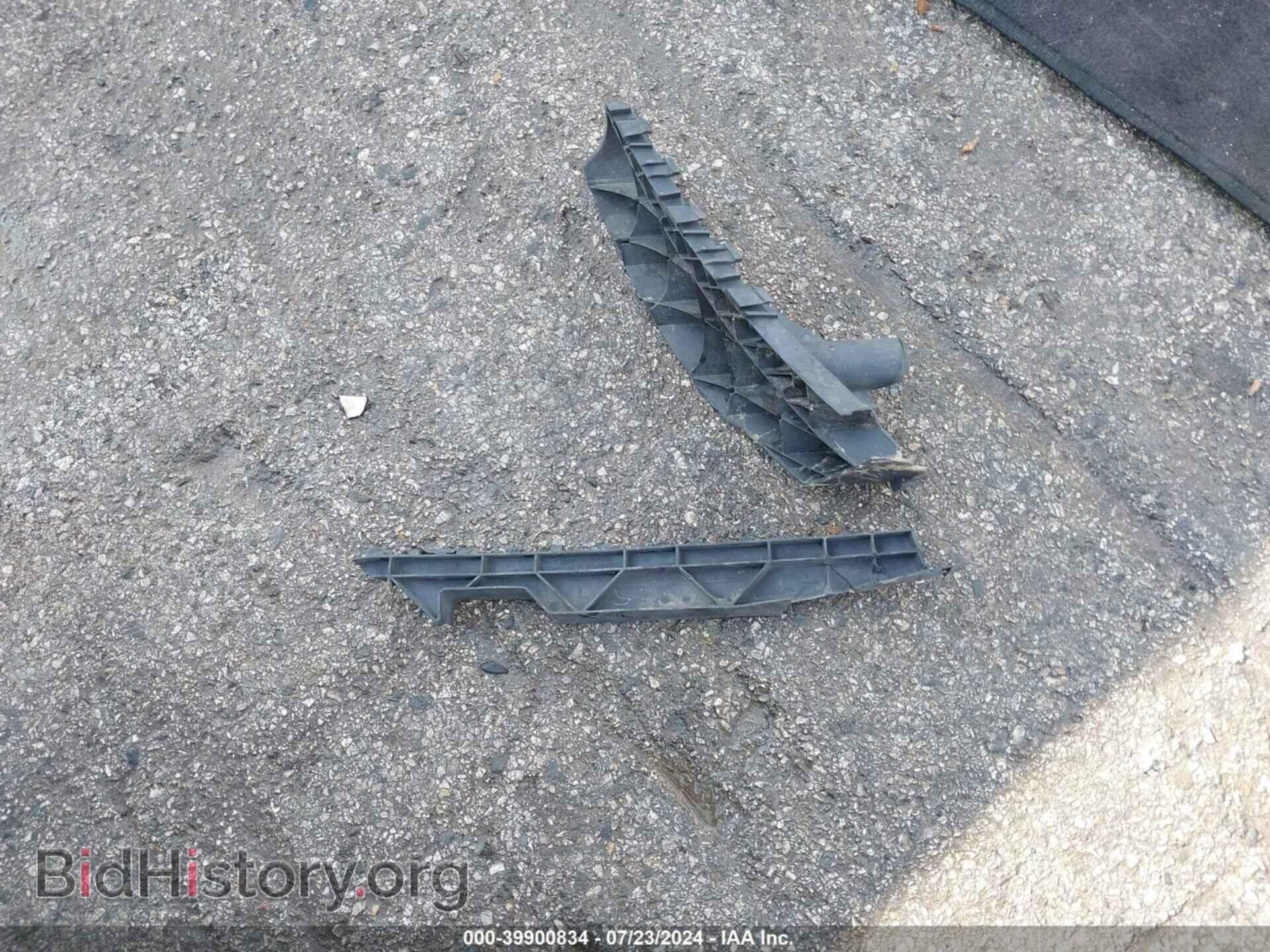 2015 DODGE DURANGO - VIN: 1C4SDJCT4FC245965 - Фото 12