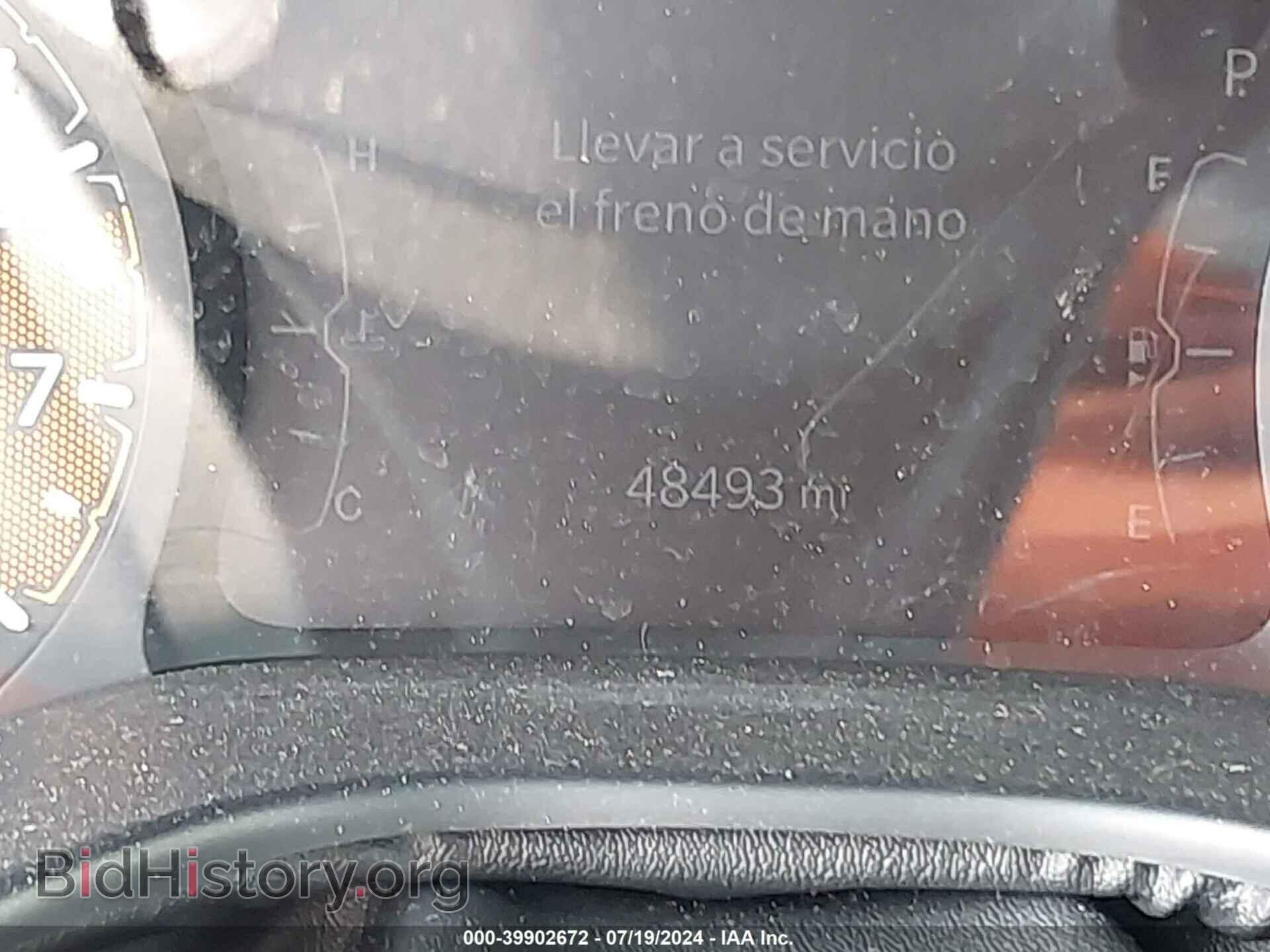2022 JEEP COMPASS - VIN: 3C4NJDBB1NT230732 - Фото 15