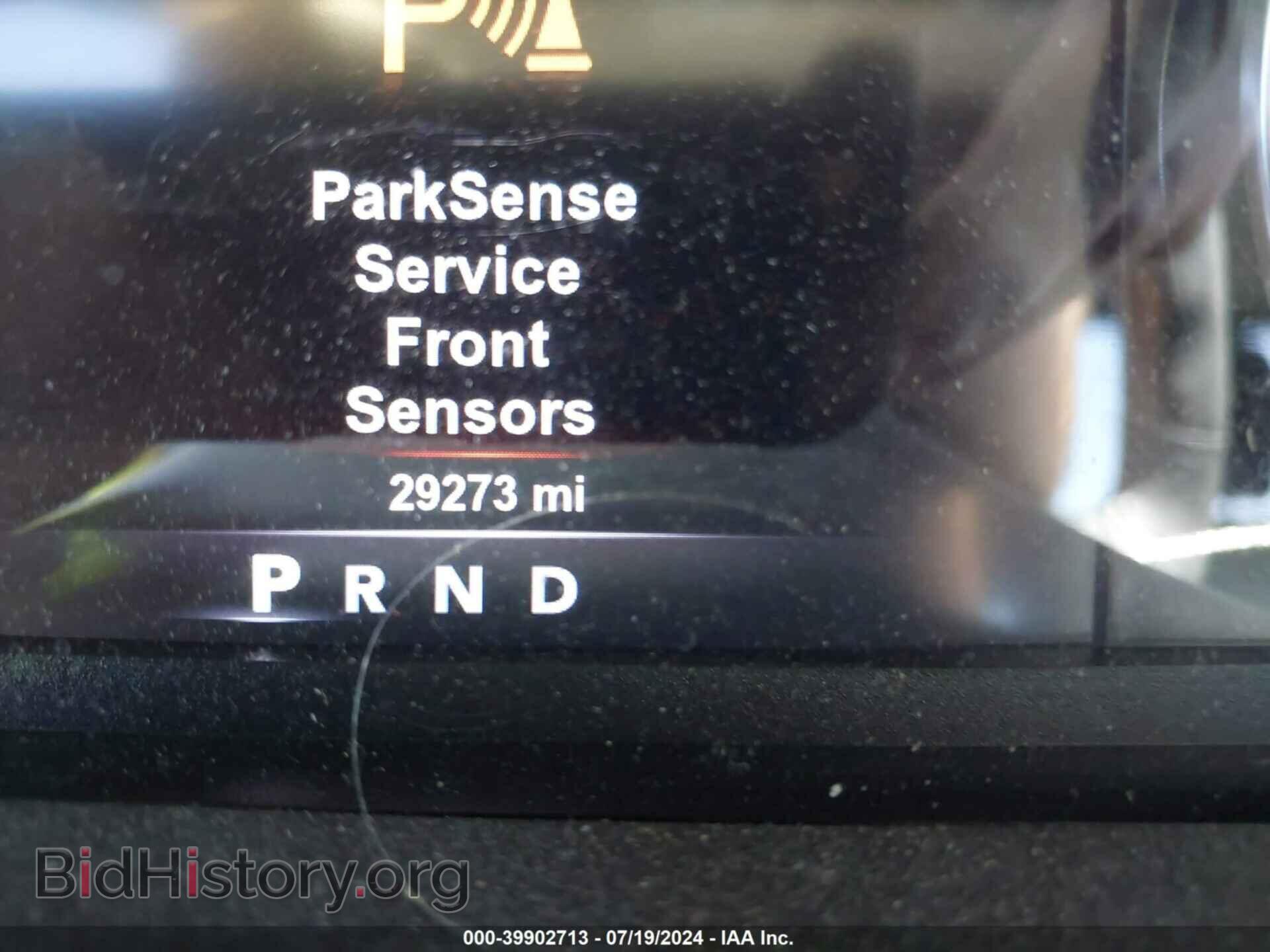 2017 RAM 1500 - VIN: 1C6RR7LT0HS780276 - Фото 16