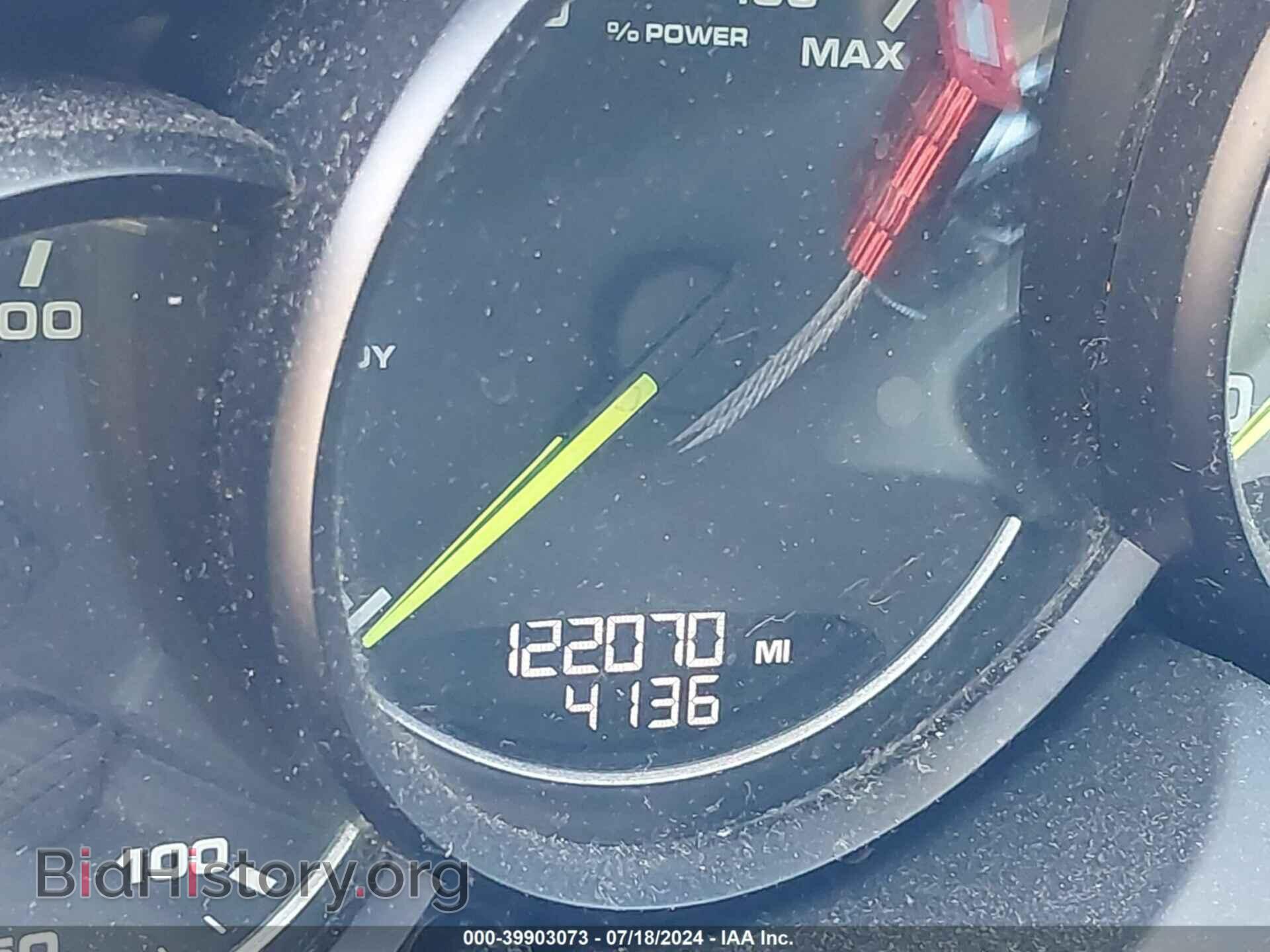2015 PORSCHE CAYENNE E-HYBRID - VIN: WP1AE2A22FLA50647 - Фото 16
