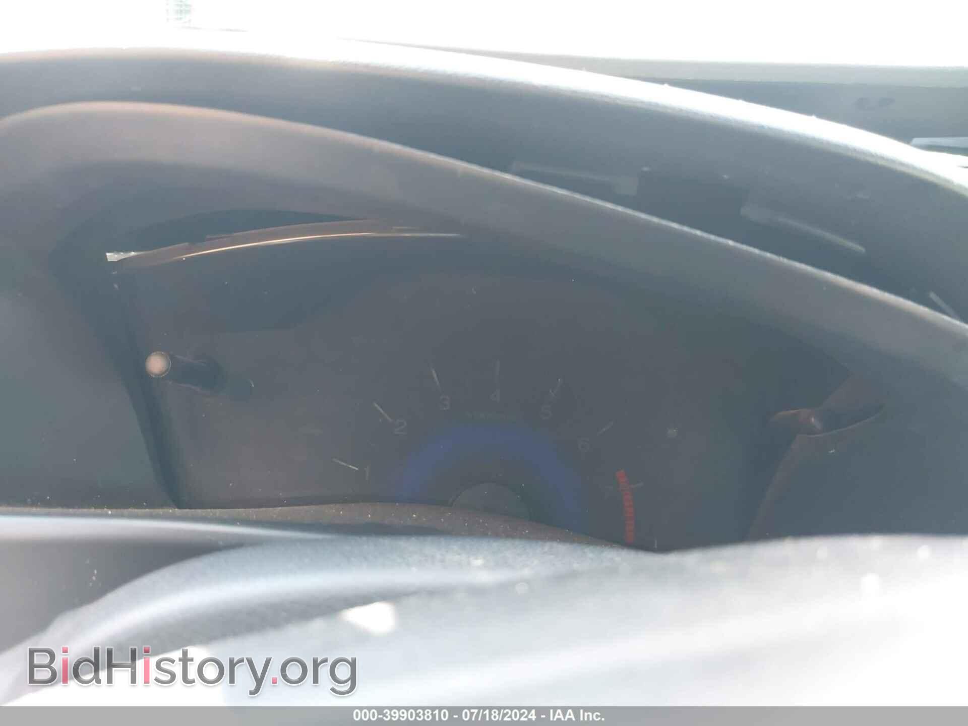 2014 HONDA CIVIC - VIN: 19XFB2F55EE014705 - Фото 7