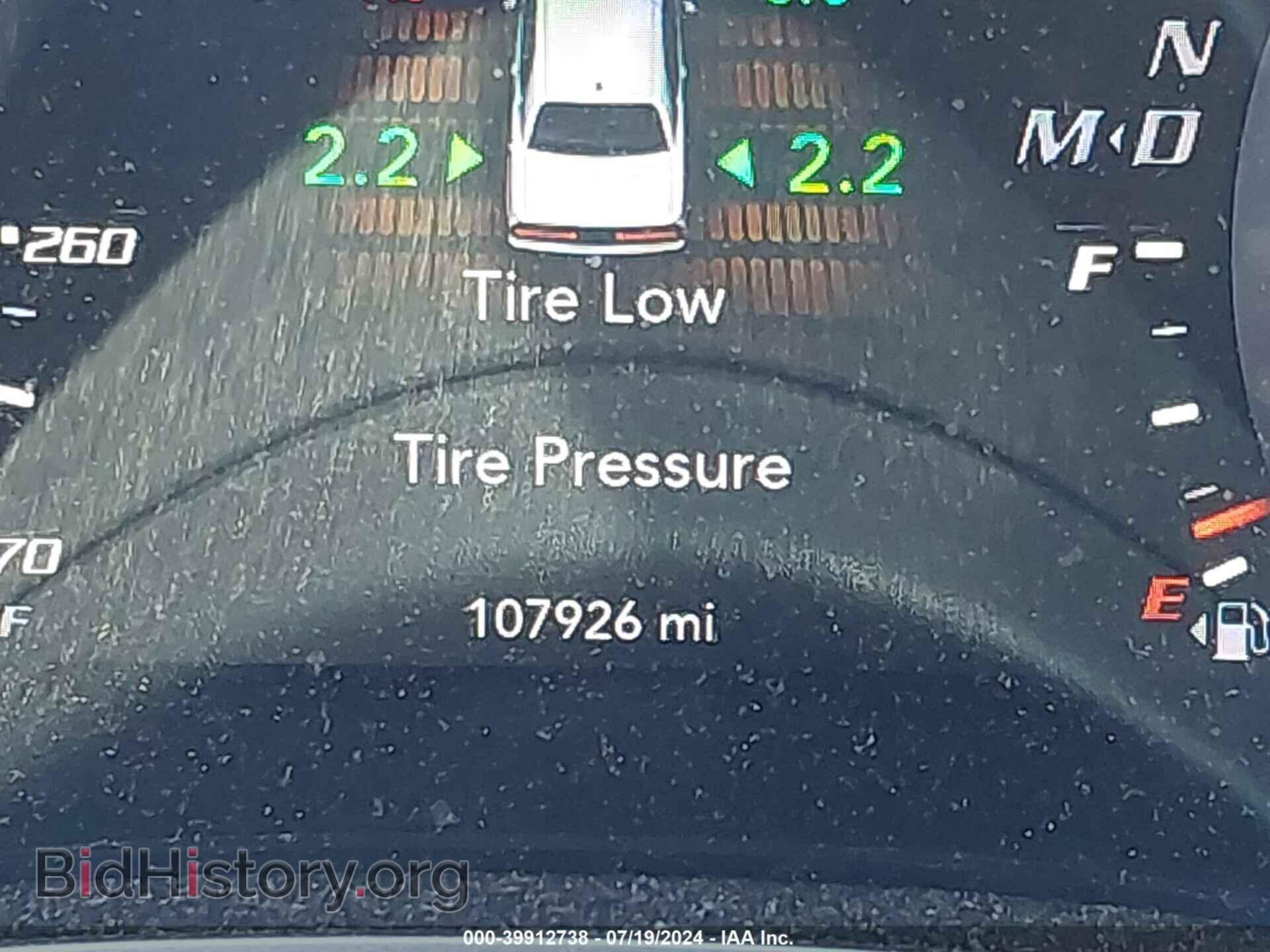 2016 DODGE CHALLENGER - VIN: 2C3CDZAG6GH275920 - Фото 15