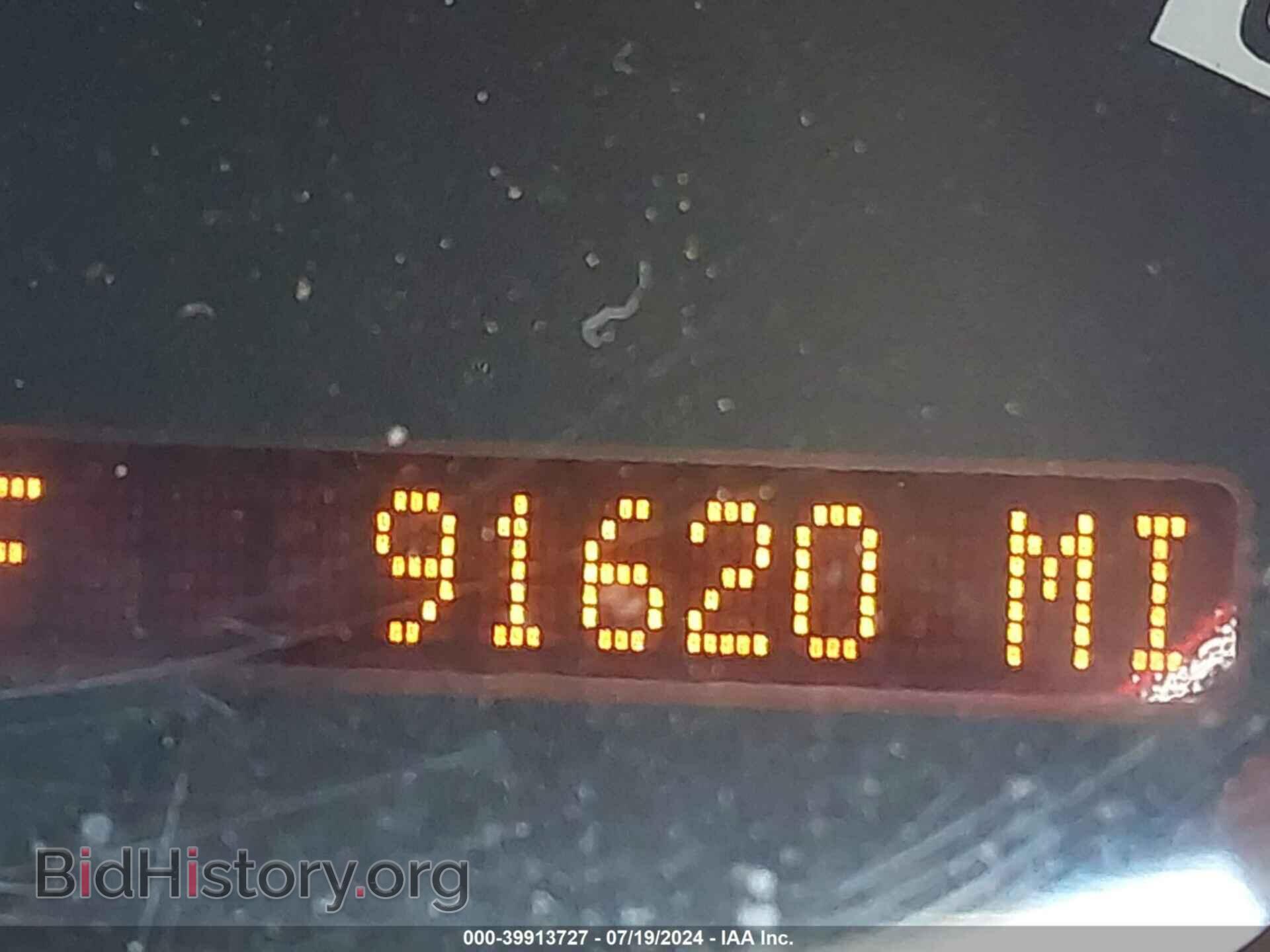 2008 SATURN SKY - VIN: 1G8MG35X58Y133249 - Photo 15