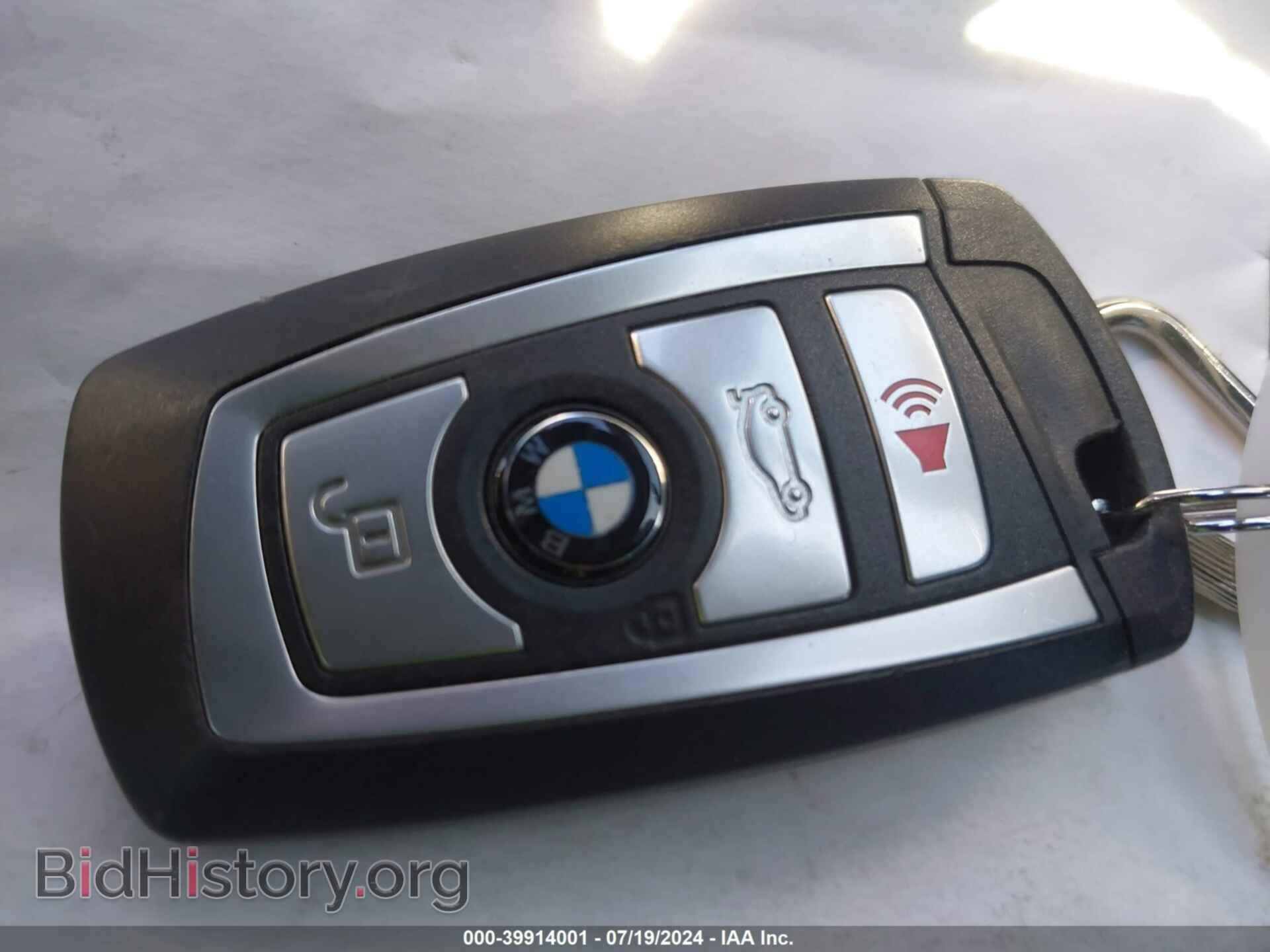 2016 BMW M3 - VIN: WBS8M9C53G5D31375 - Photo 11