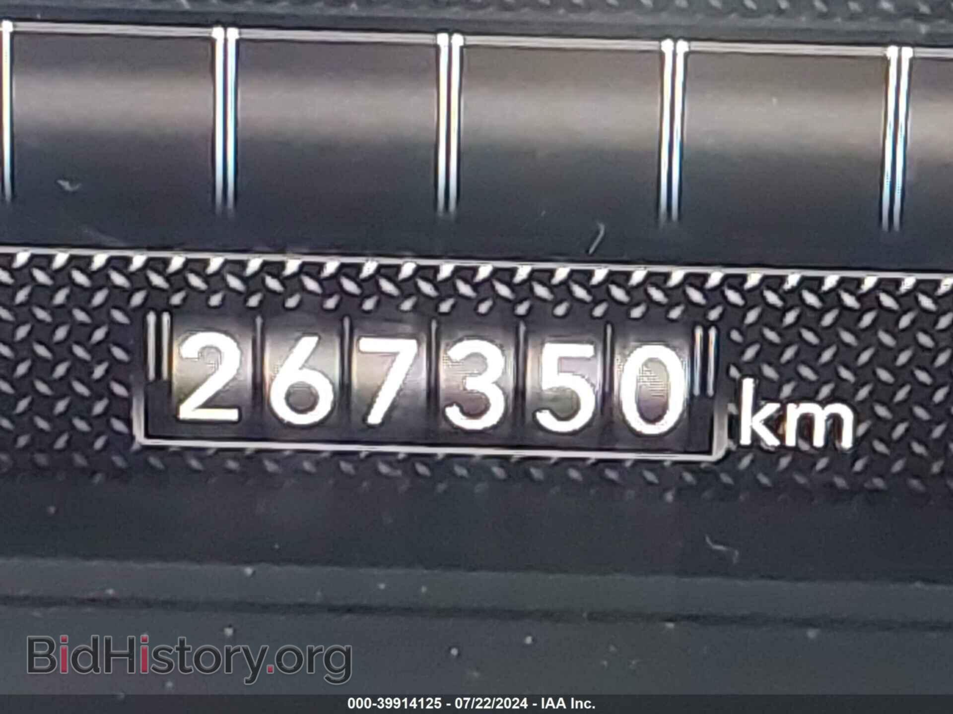 2019 RAM 1500 - VIN: 1C6SRFLT6KN790375 - Фото 14