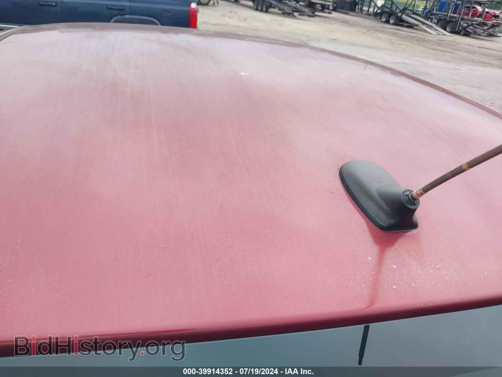 2014 CHRYSLER 200 - VIN: 1C3CCBAB4EN123864 - Фото 17