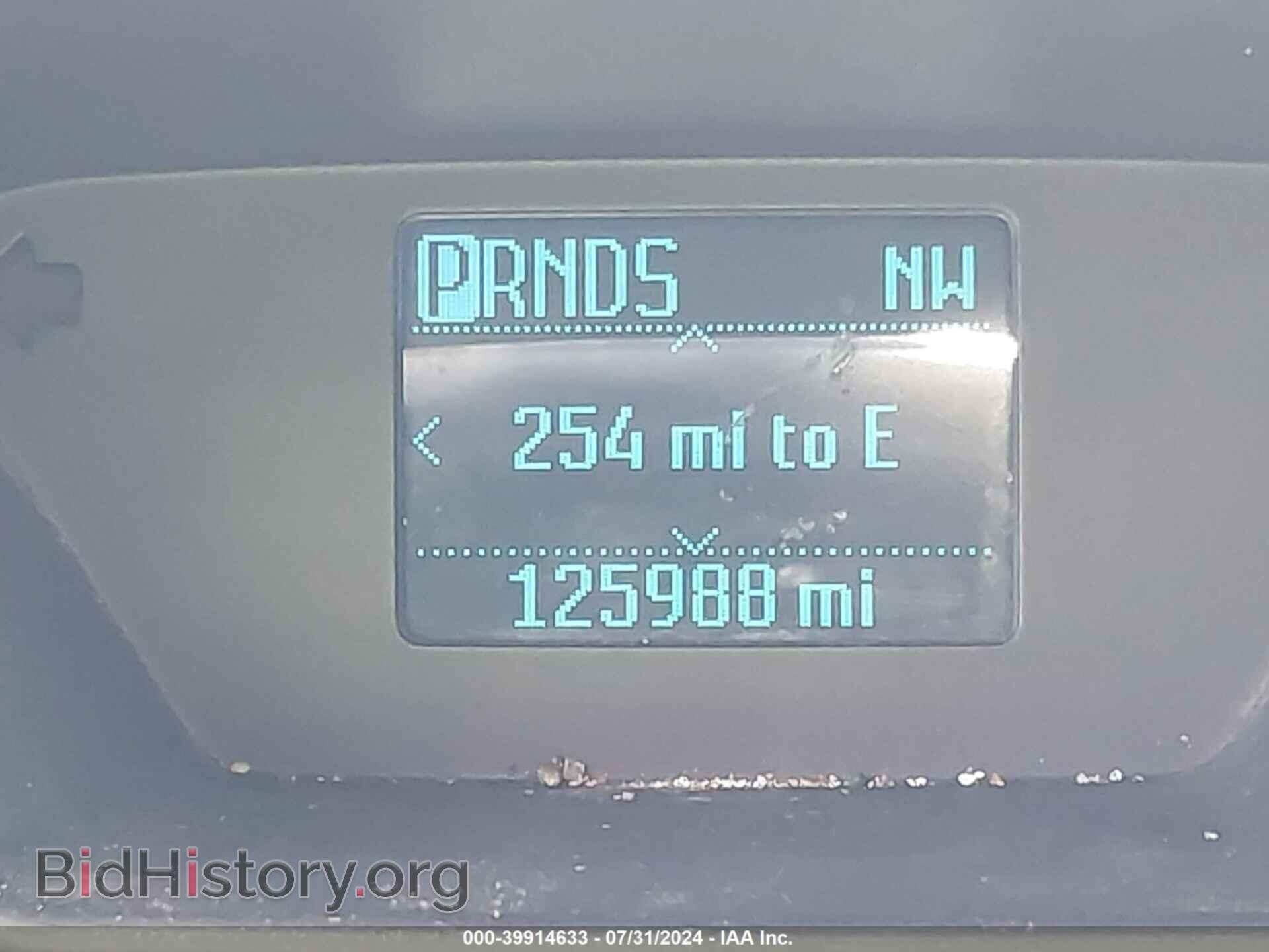 2017 FORD TRANSIT CONNECT - VIN: NM0LS7E76H1299292 - Фото 15