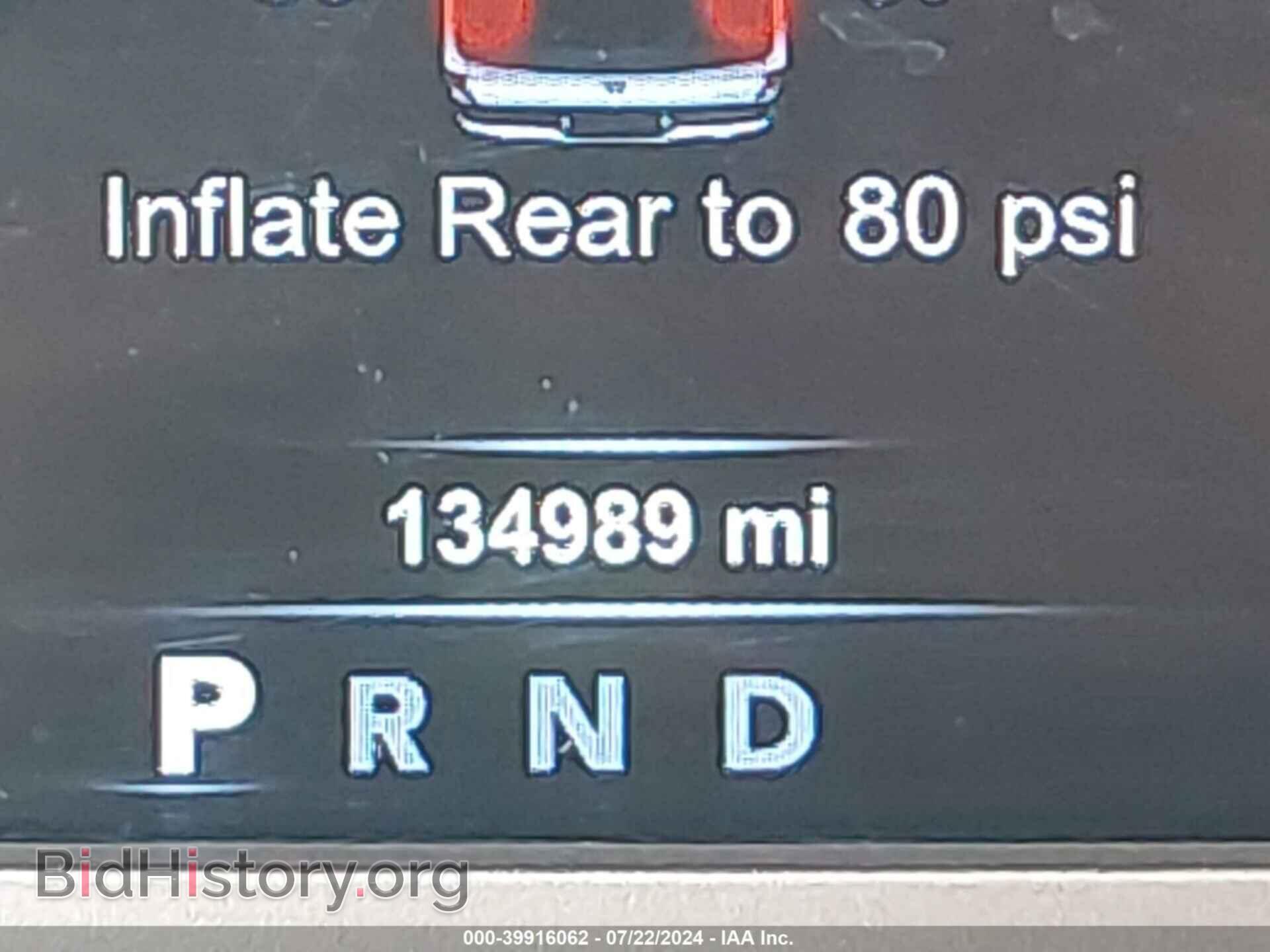 2017 RAM 2500 - VIN: 3C6UR5PL2HG647812 - Фото 15
