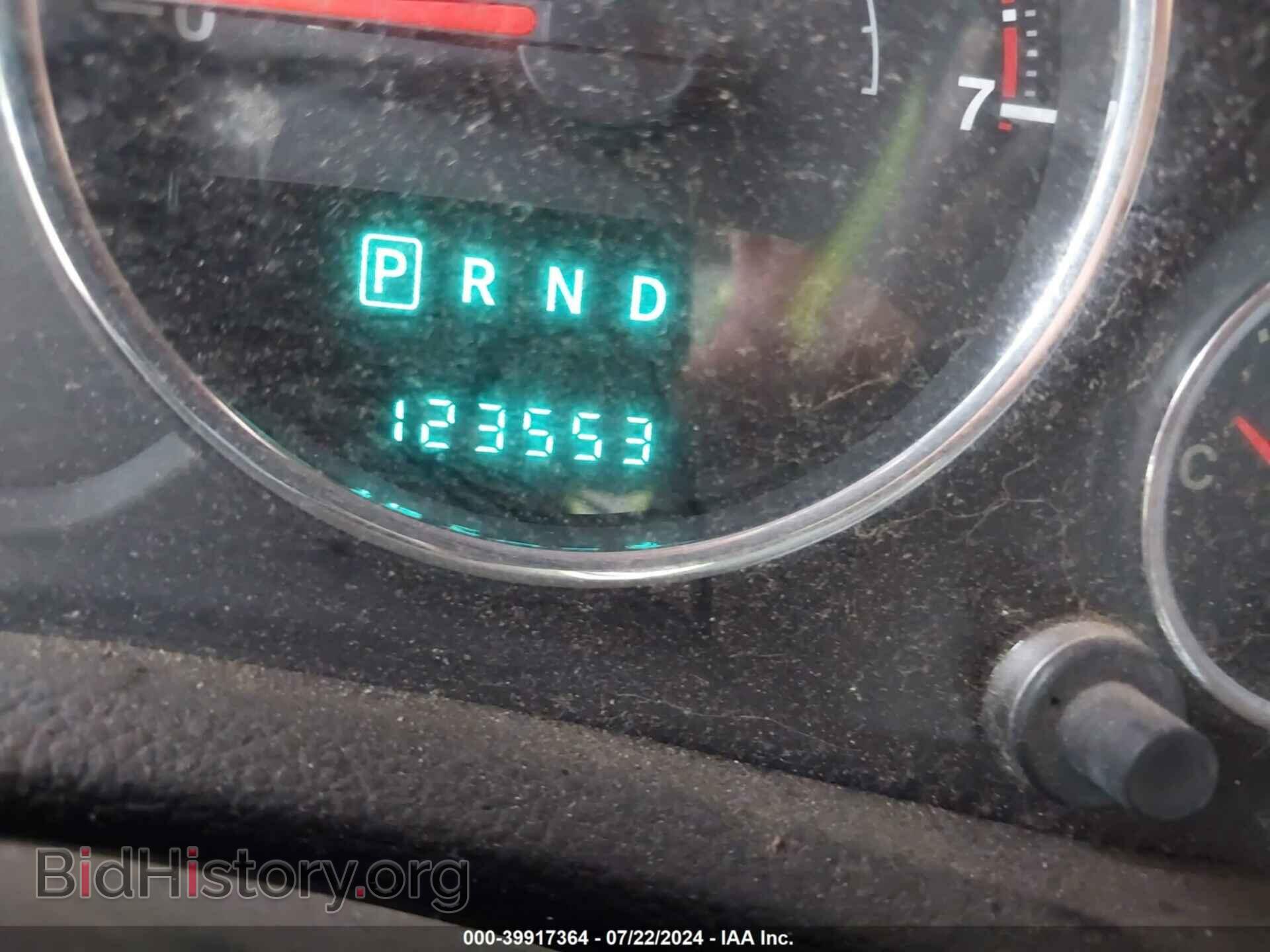 2011 JEEP WRANGLER - VIN: 1J4AA5D18BL546235 - Фото 7