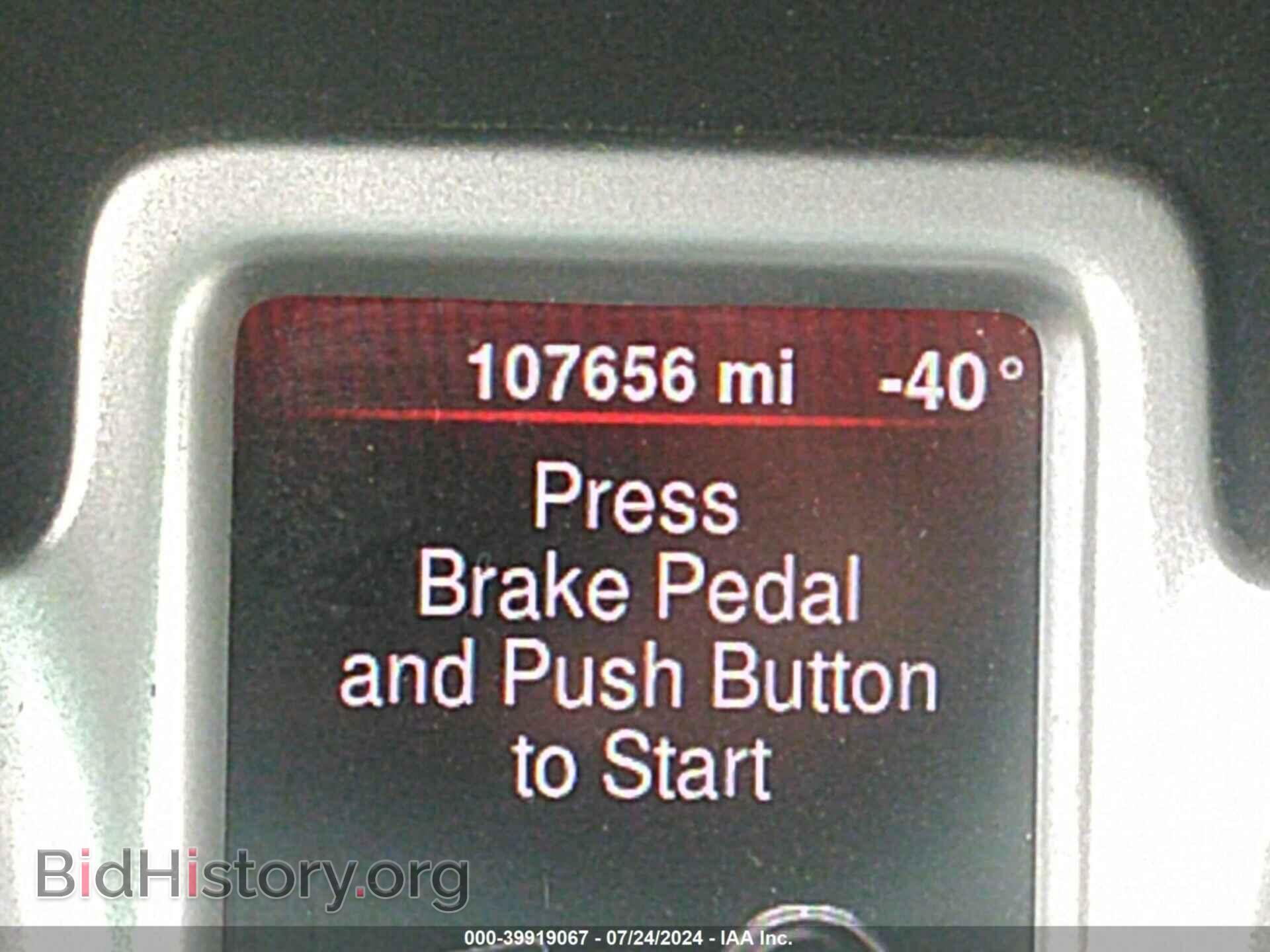 2015 DODGE JOURNEY - VIN: 3C4PDCBG2FT653939 - Фото 11