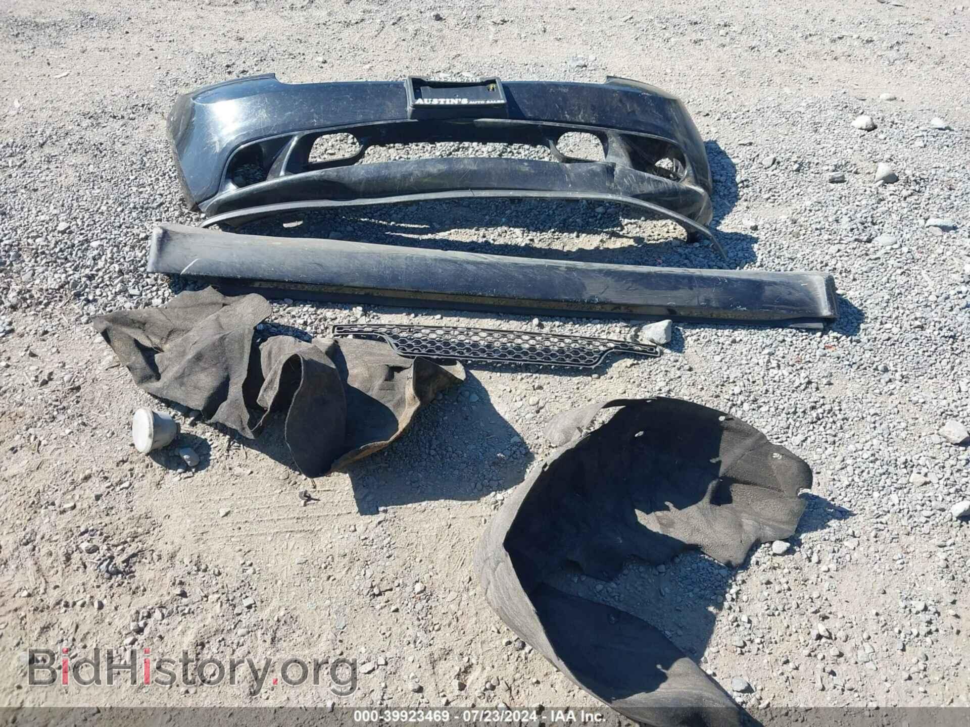 2013 DODGE DURANGO - VIN: 1C4SDJCTXDC565739 - Фото 12