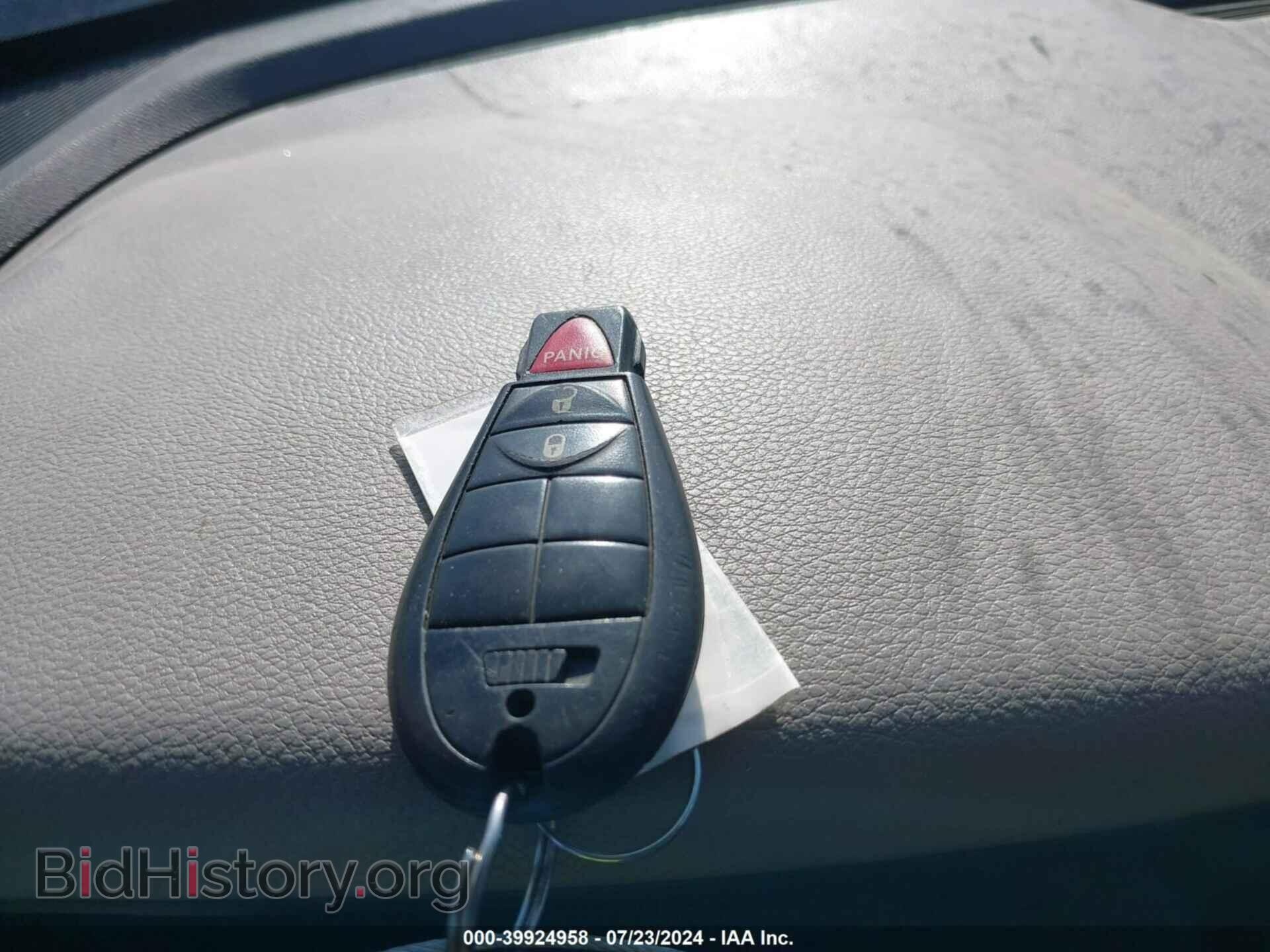 2012 RAM 1500 - VIN: 1C6RD6FT6CS229167 - Фото 11