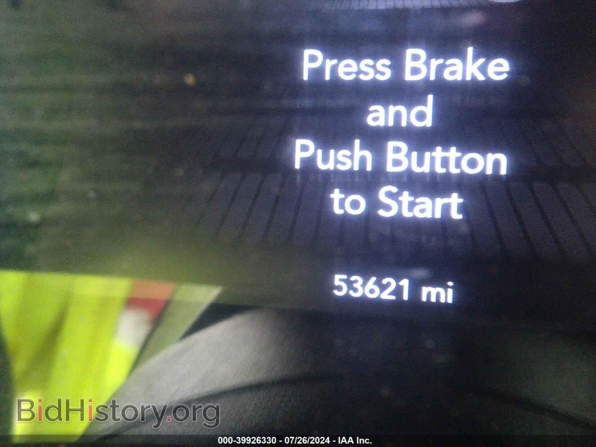 2021 DODGE CHALLENGER - VIN: 2C3CDZFJ7MH521065 - Фото 7